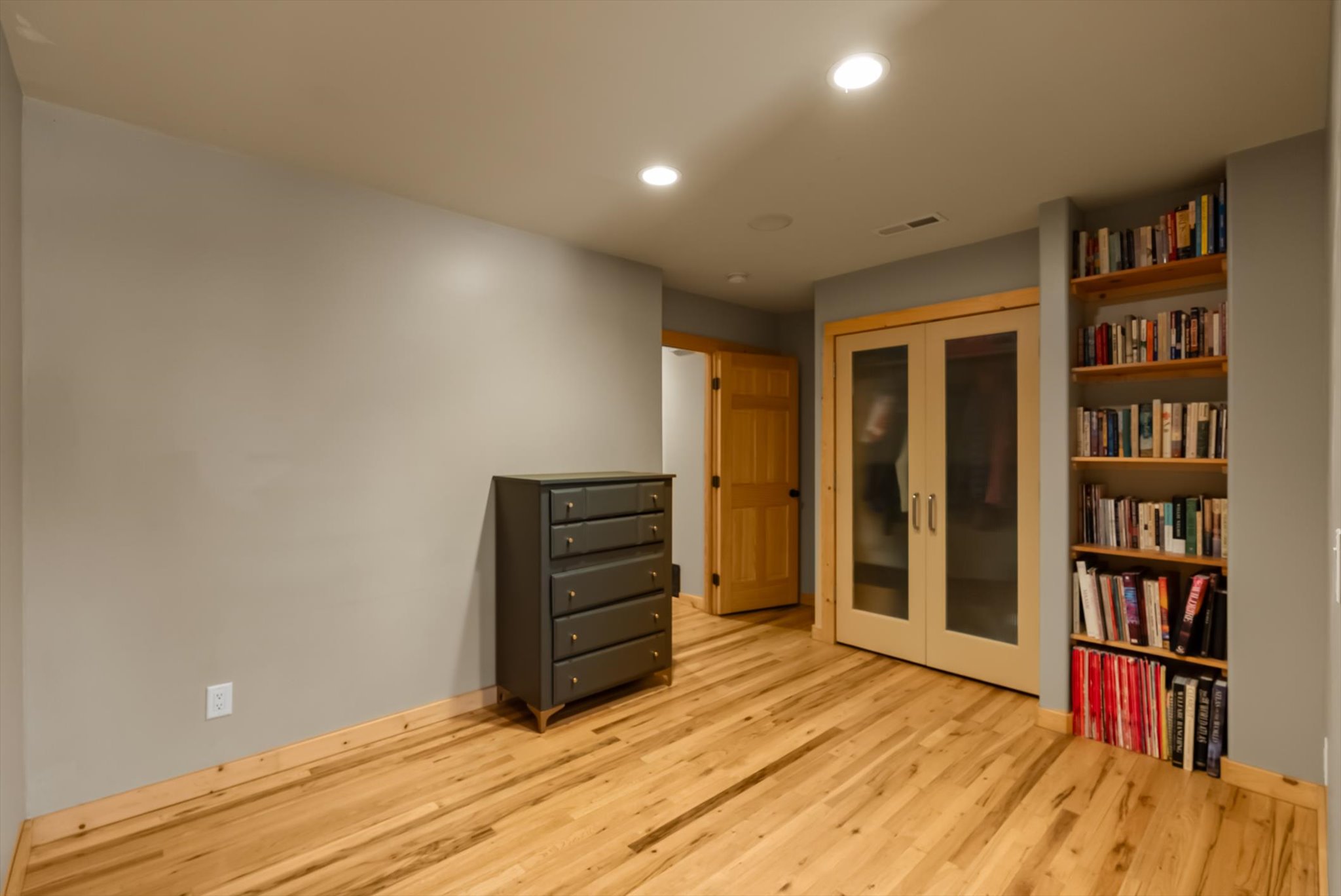 1205 Idaho Street Property Photo 15