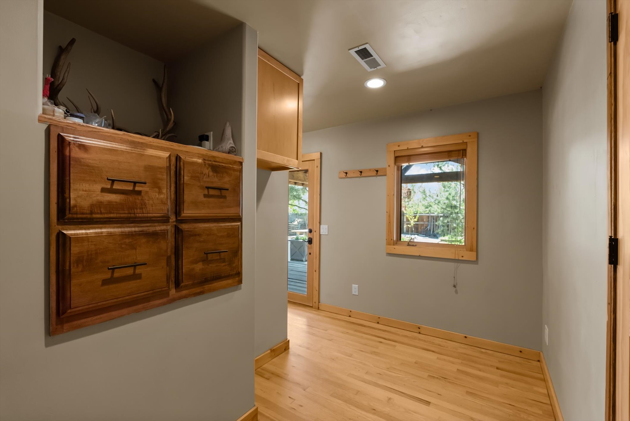 1205 Idaho Street Property Photo 16