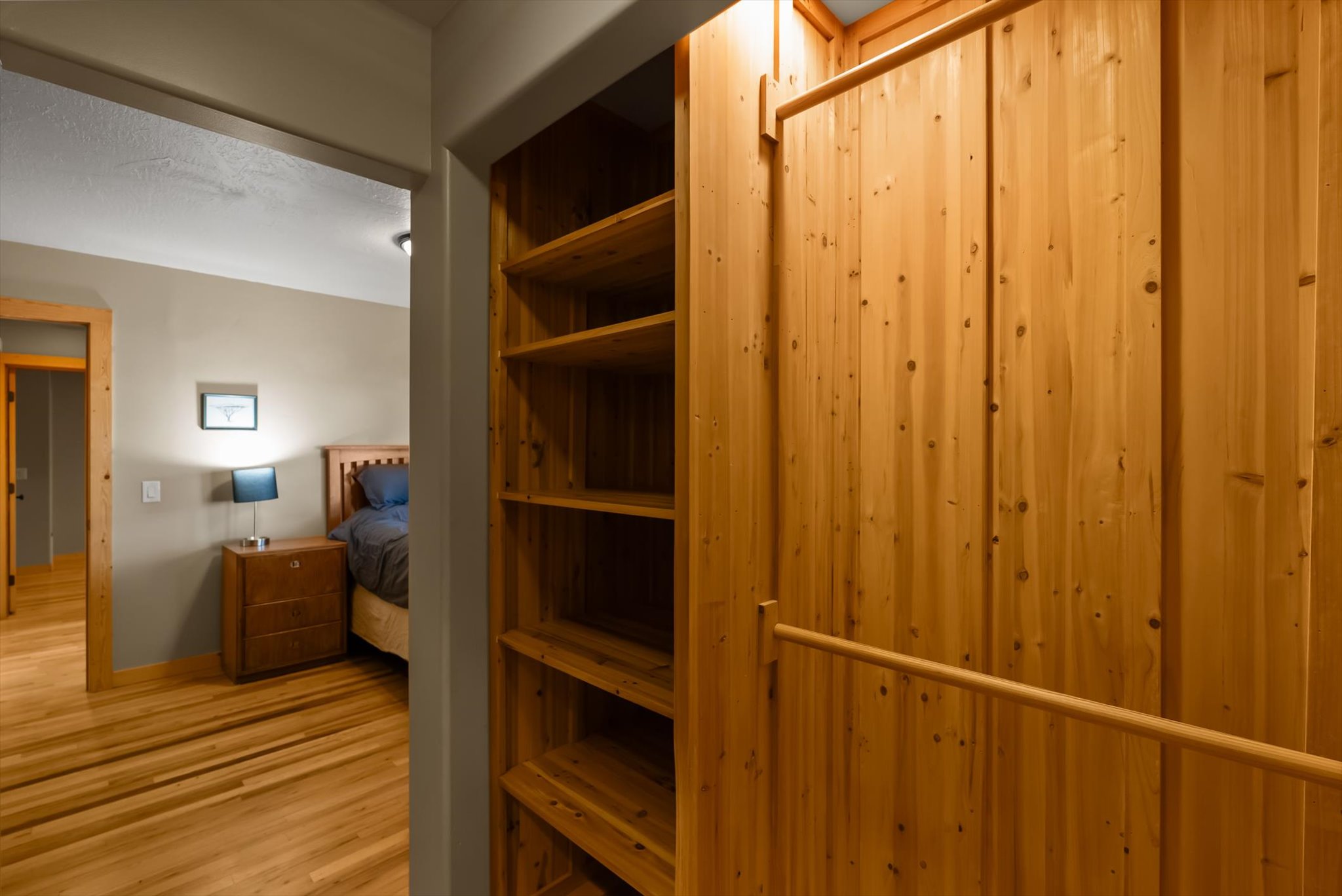 1205 Idaho Street Property Photo 17