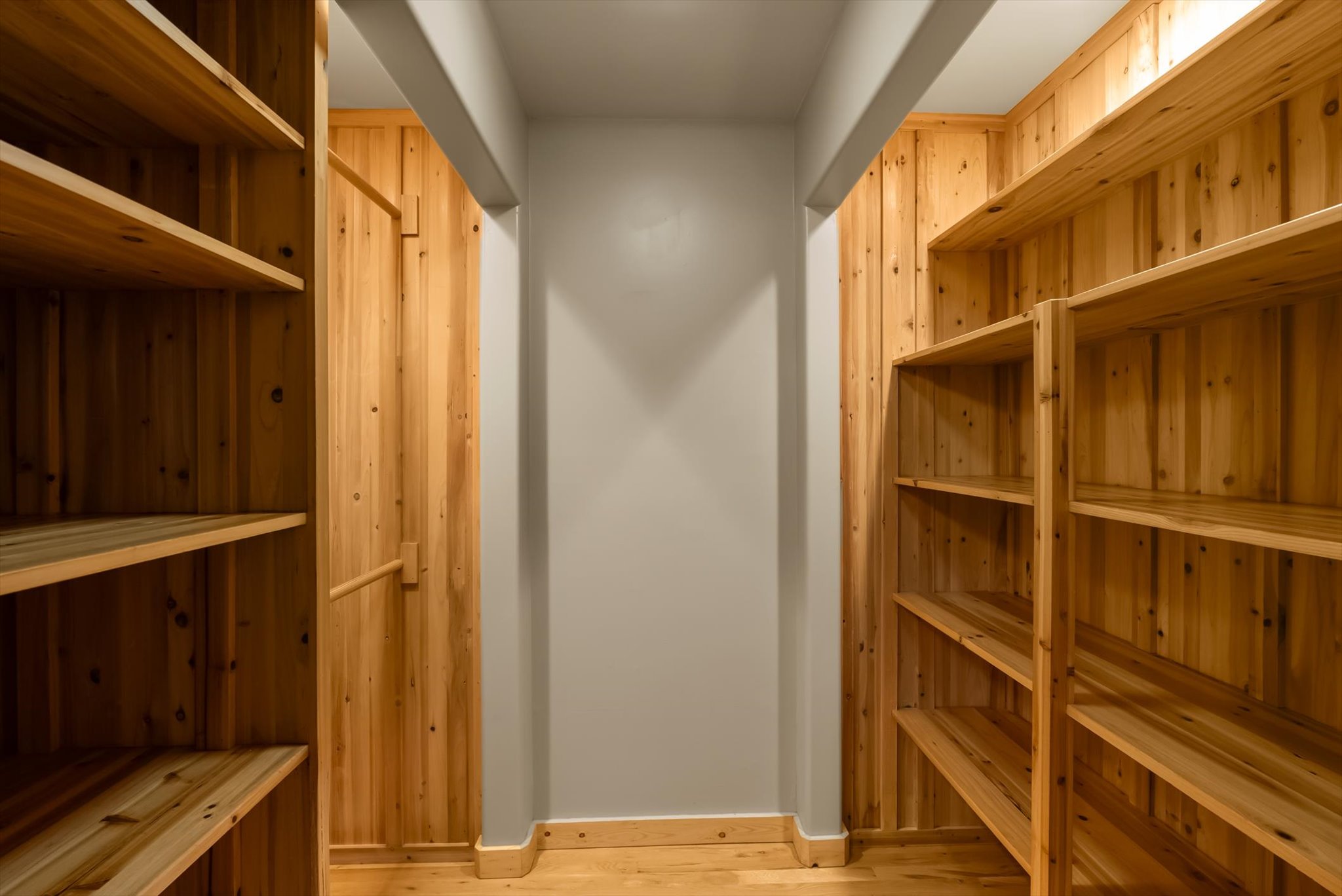 1205 Idaho Street Property Photo 18