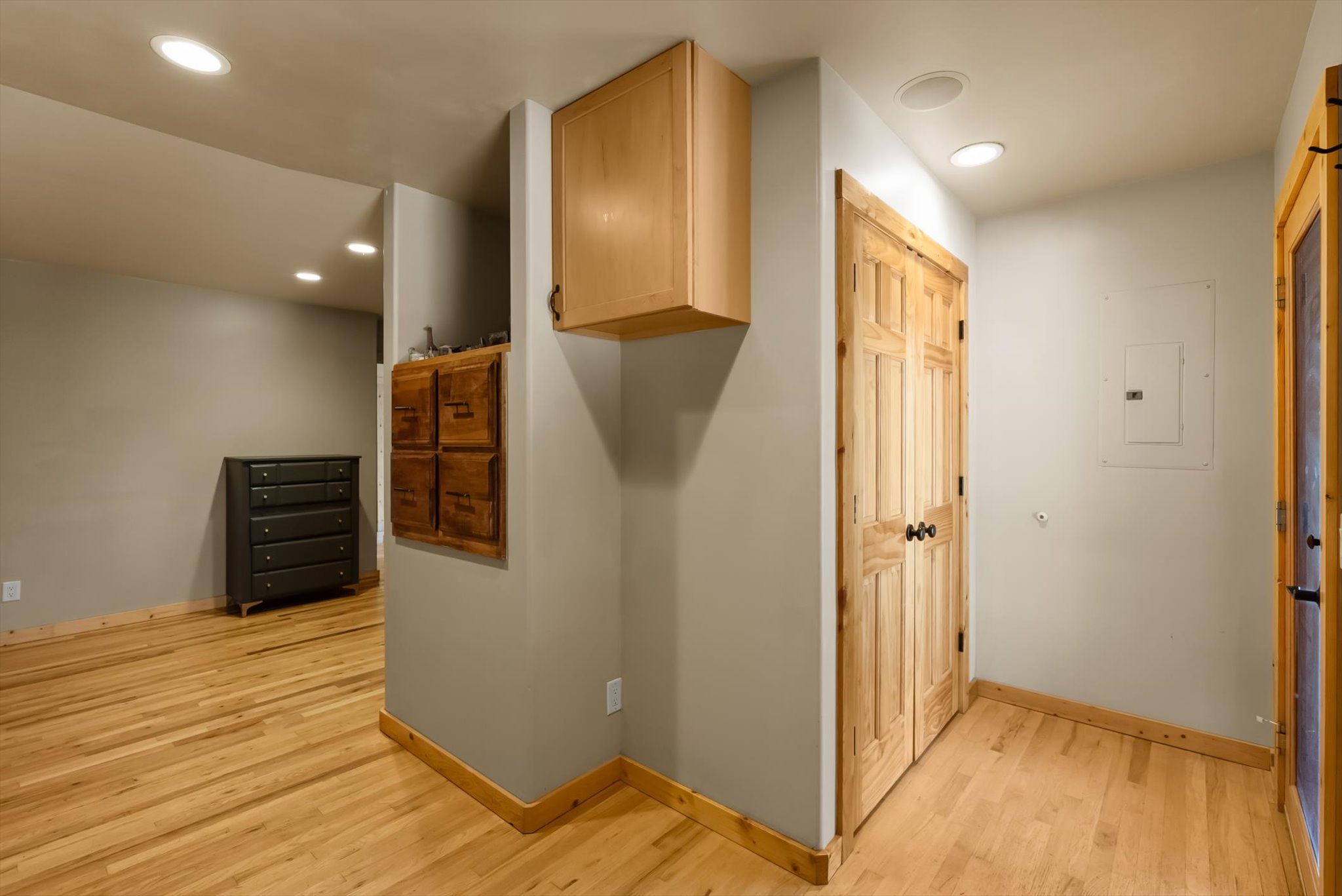 1205 Idaho Street Property Photo 19