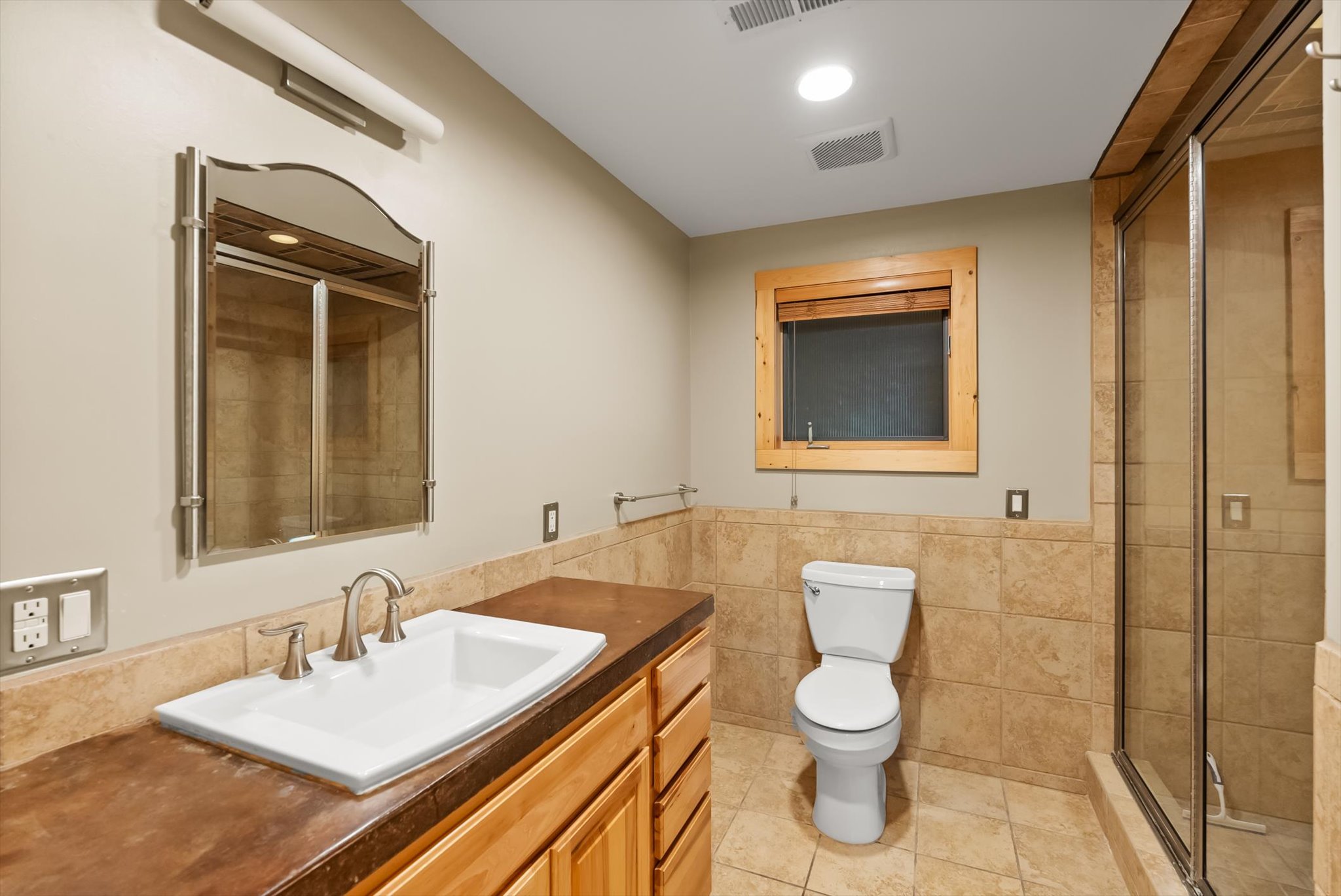 1205 Idaho Street Property Photo 20