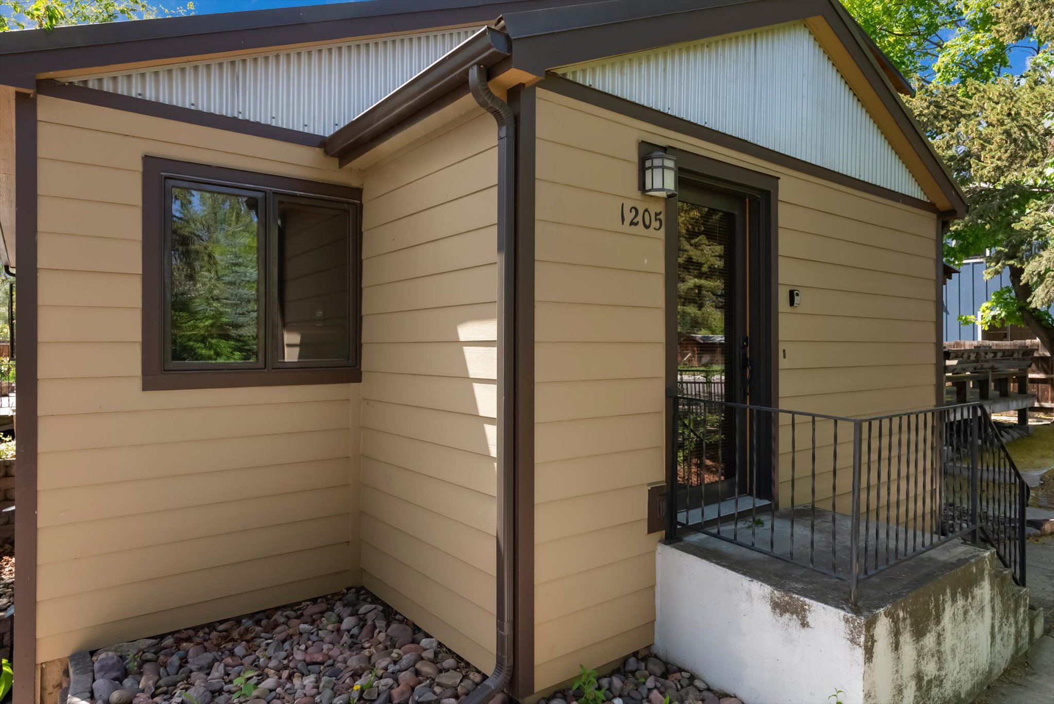 1205 Idaho Street Property Photo 22