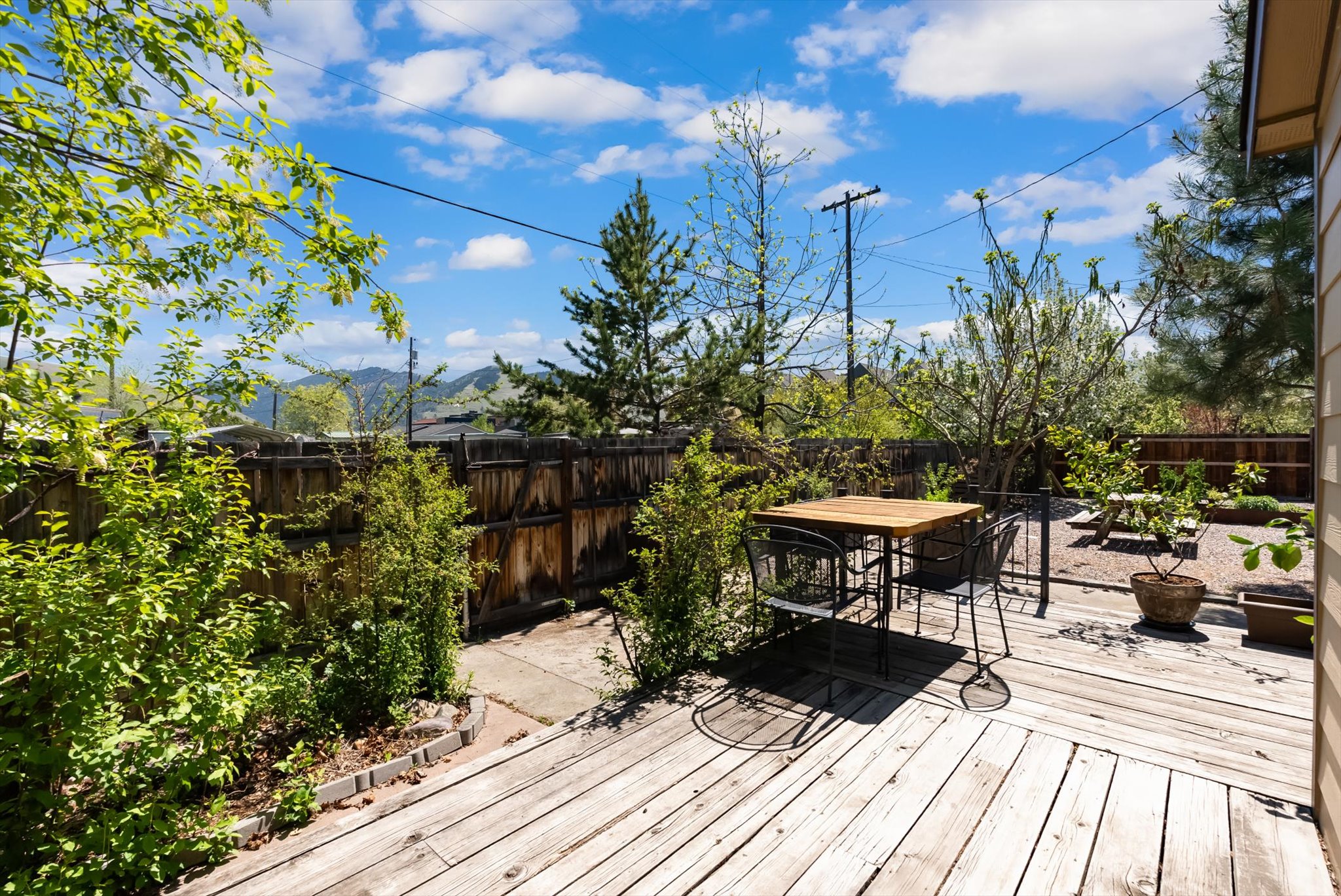 1205 Idaho Street Property Photo 23
