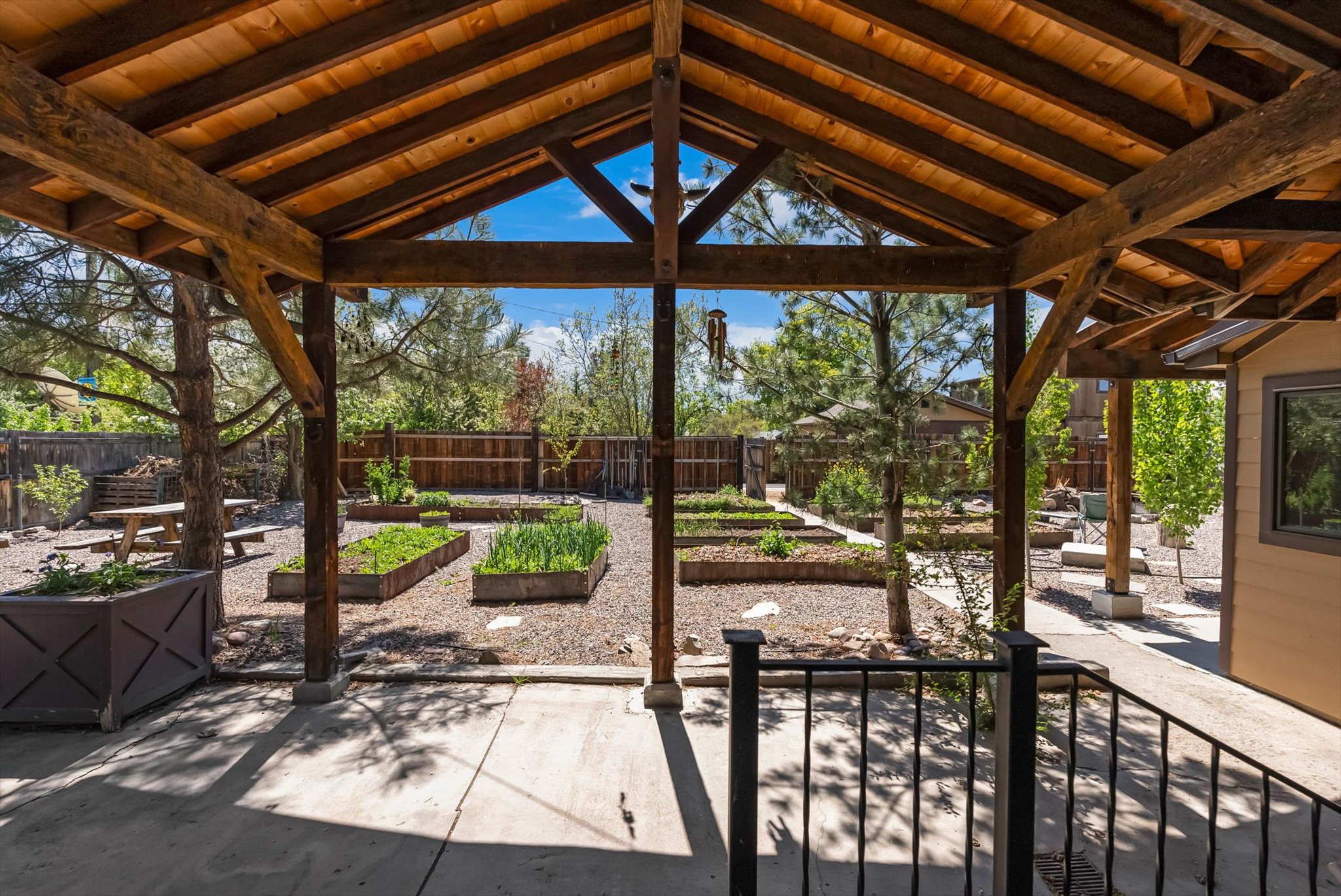 1205 Idaho Street Property Photo 24