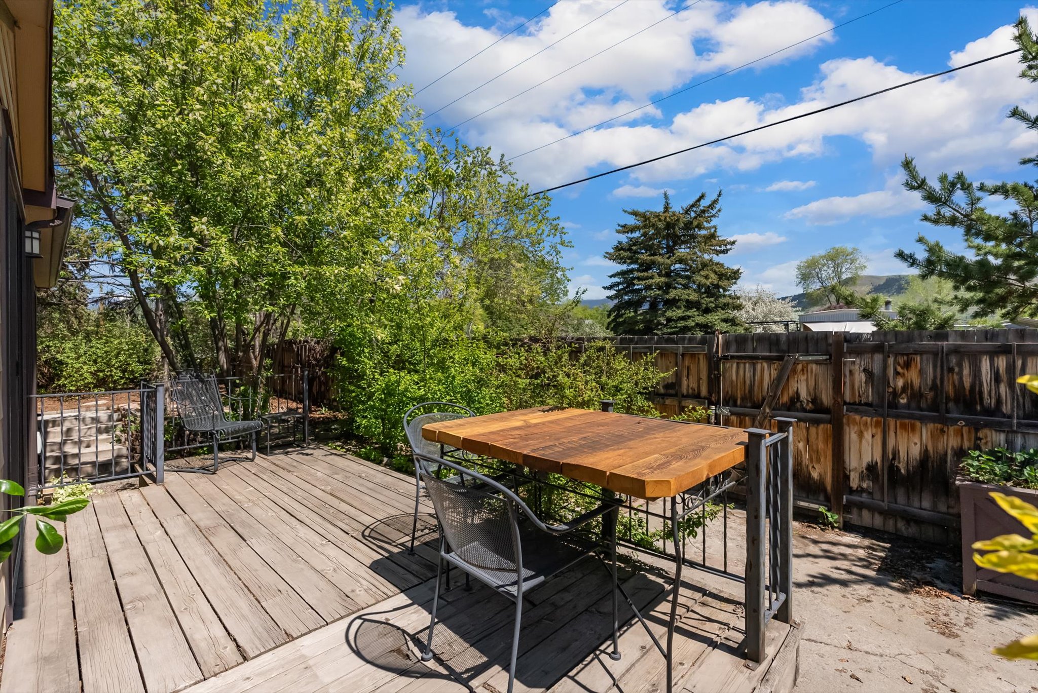 1205 Idaho Street Property Photo 25