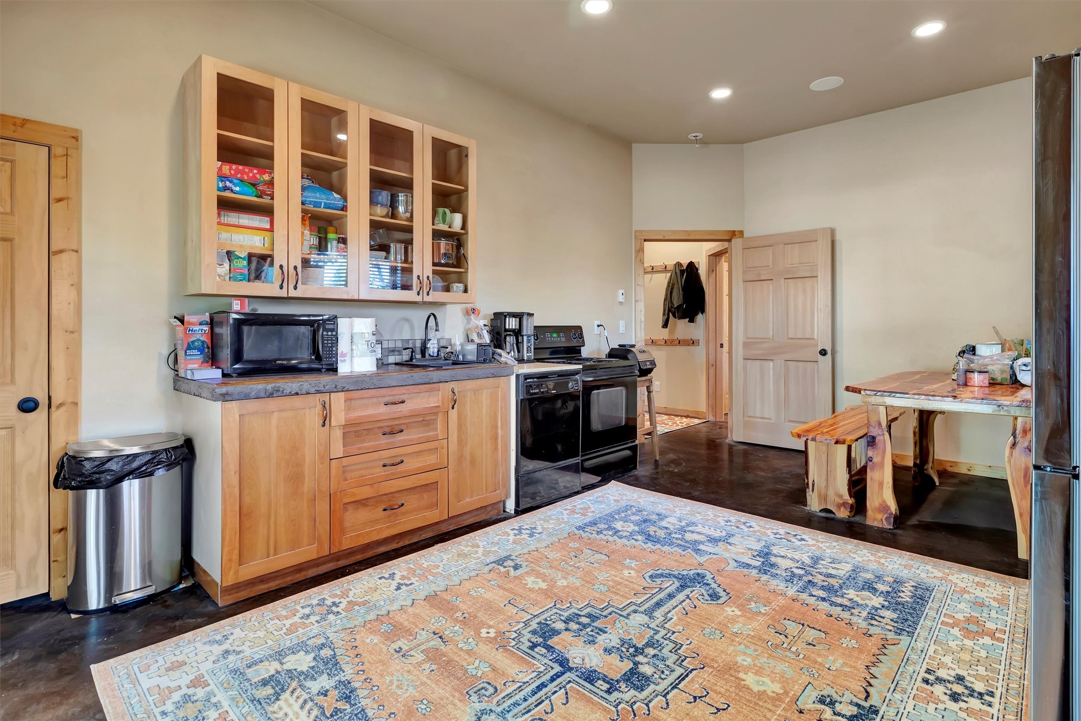 1205 Idaho Street Property Photo 28