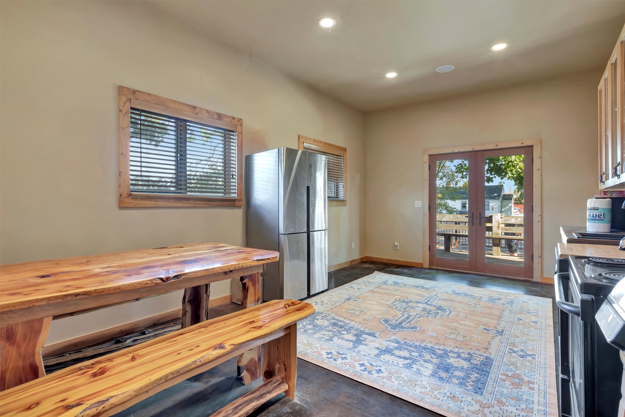 1205 Idaho Street Property Photo 29