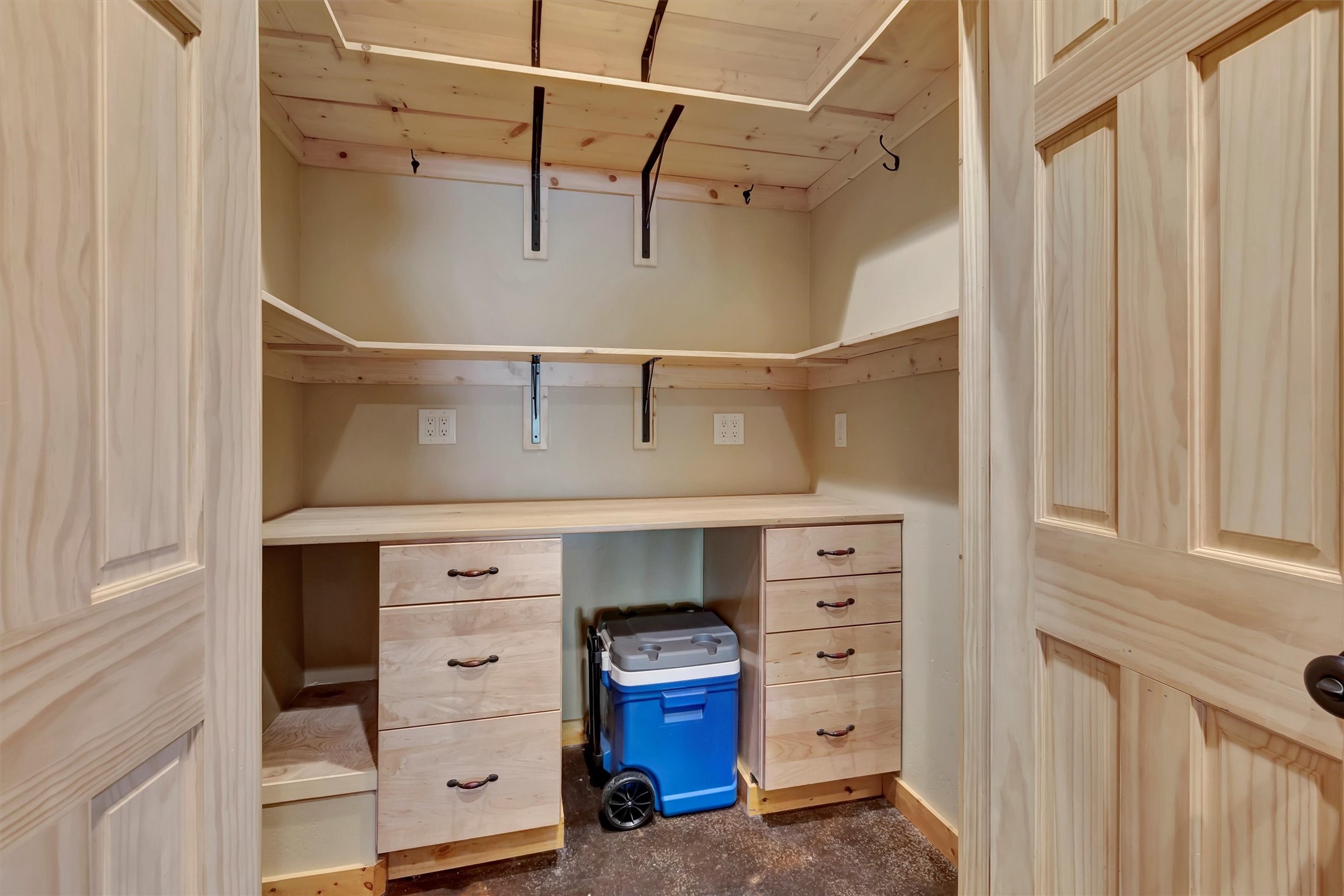1205 Idaho Street Property Photo 30