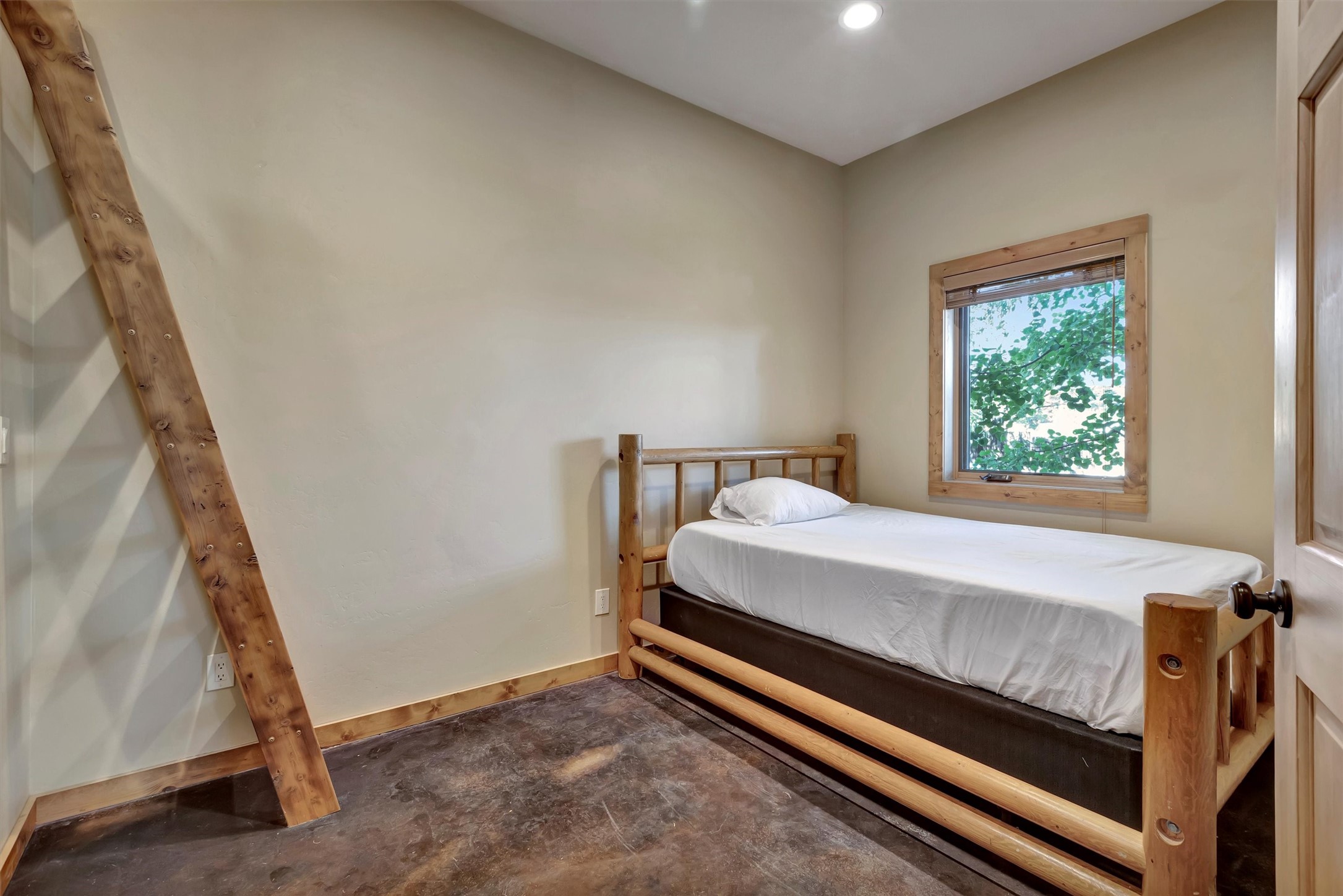 1205 Idaho Street Property Photo 31