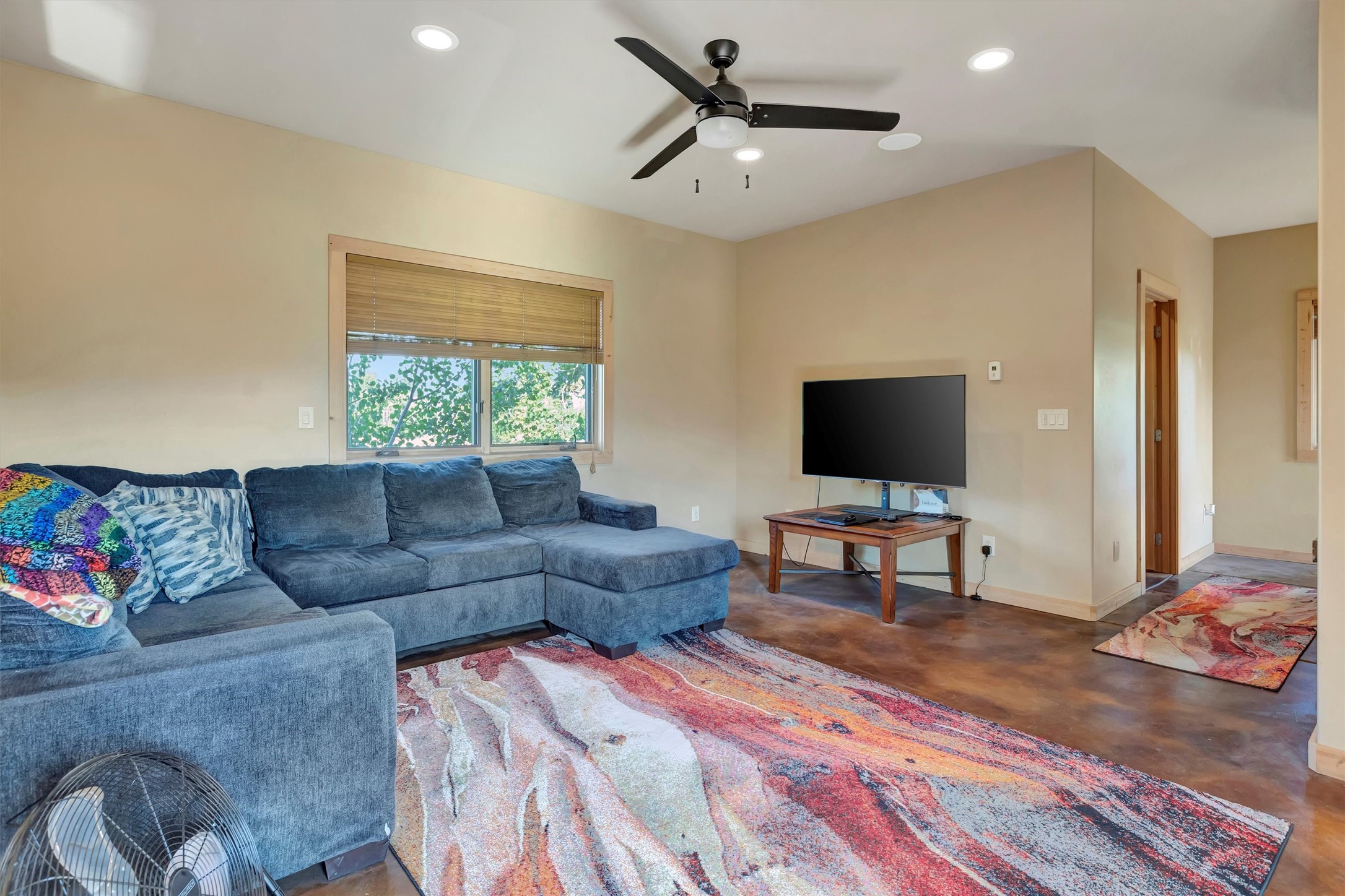 1205 Idaho Street Property Photo 33