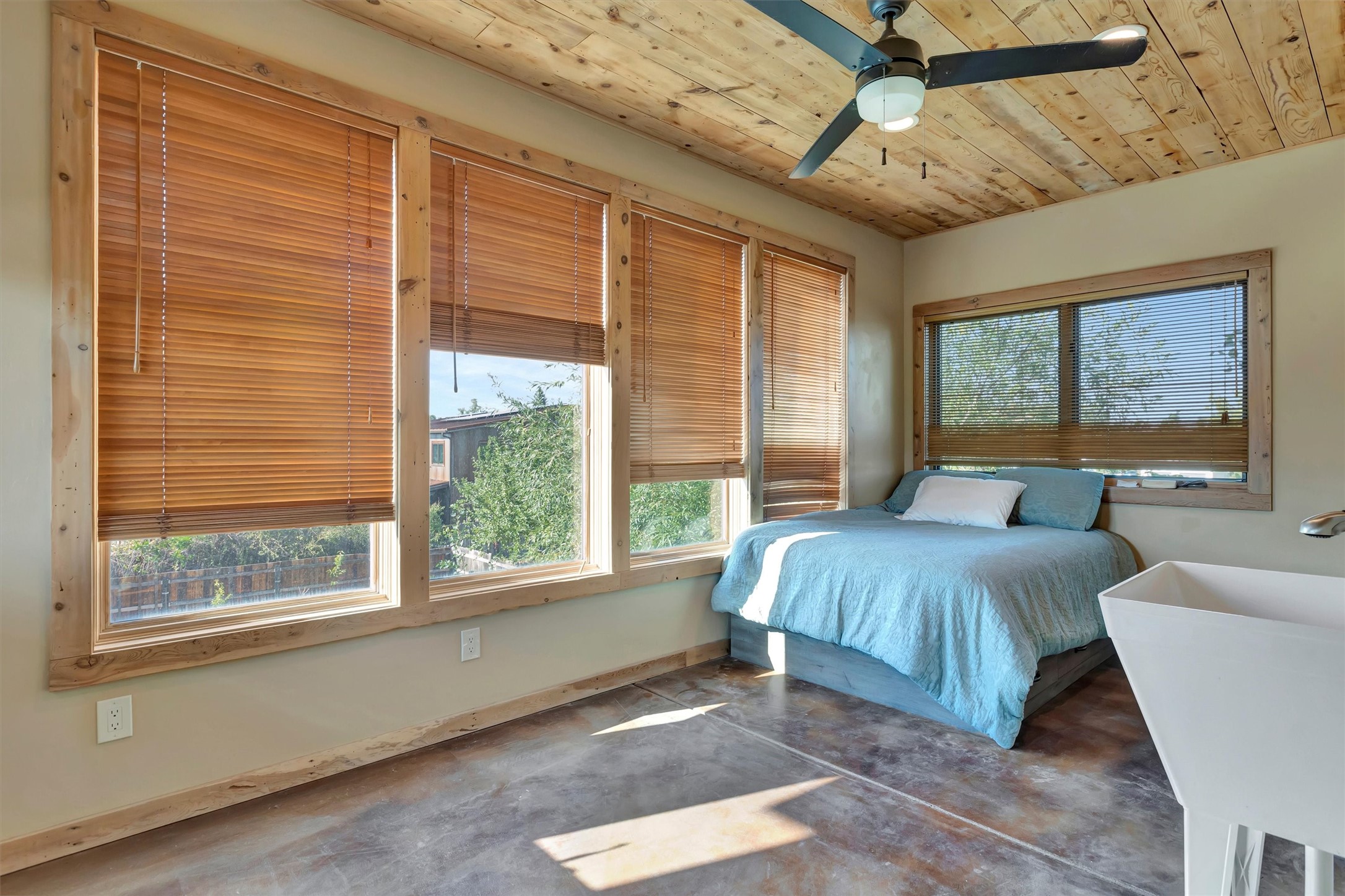 1205 Idaho Street Property Photo 34