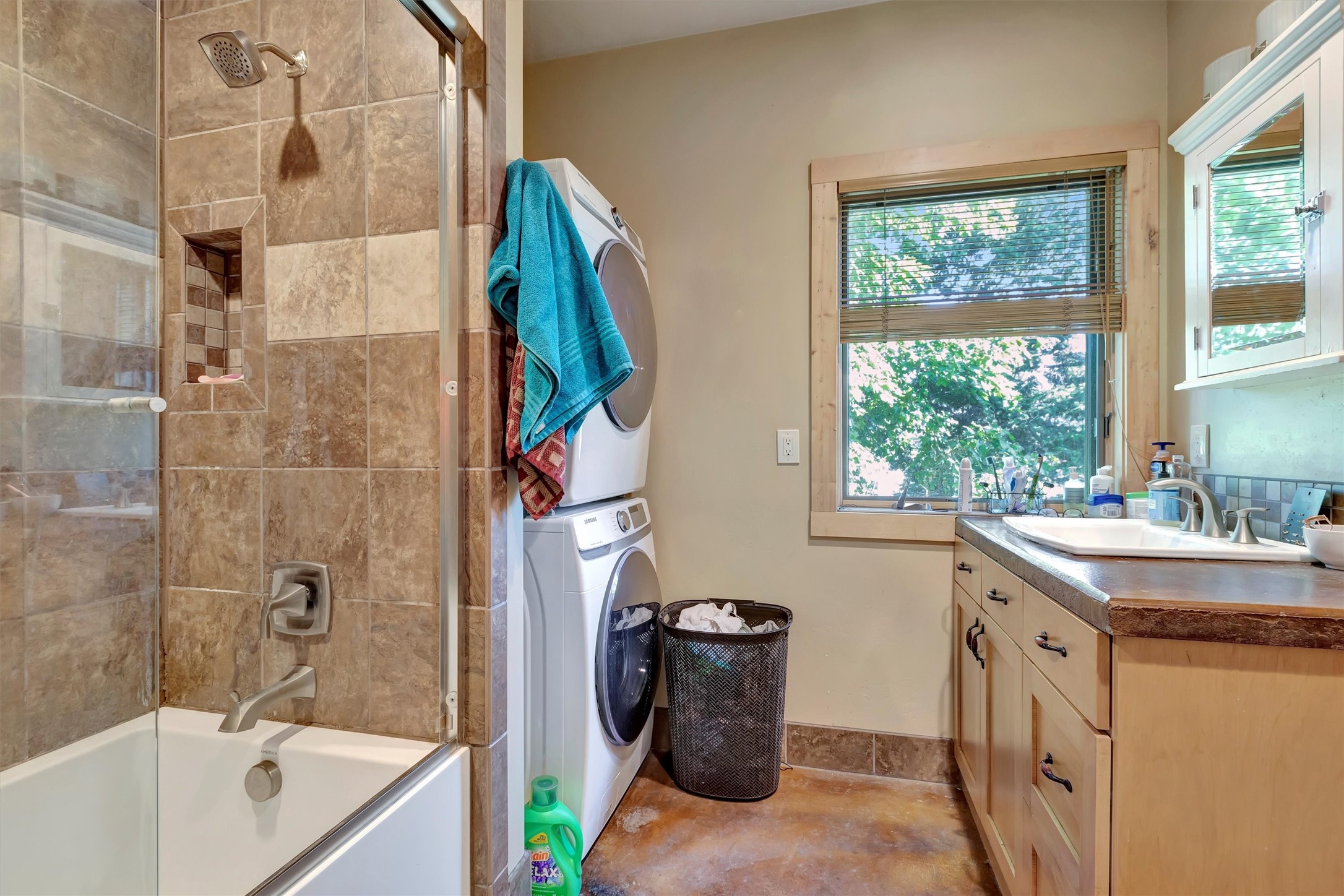 1205 Idaho Street Property Photo 35
