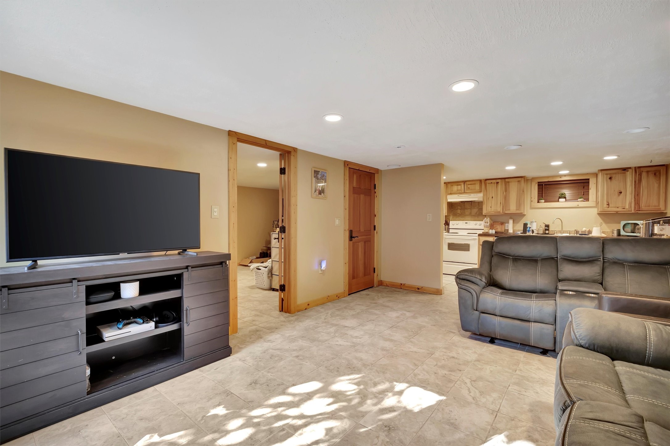 1205 Idaho Street Property Photo 37