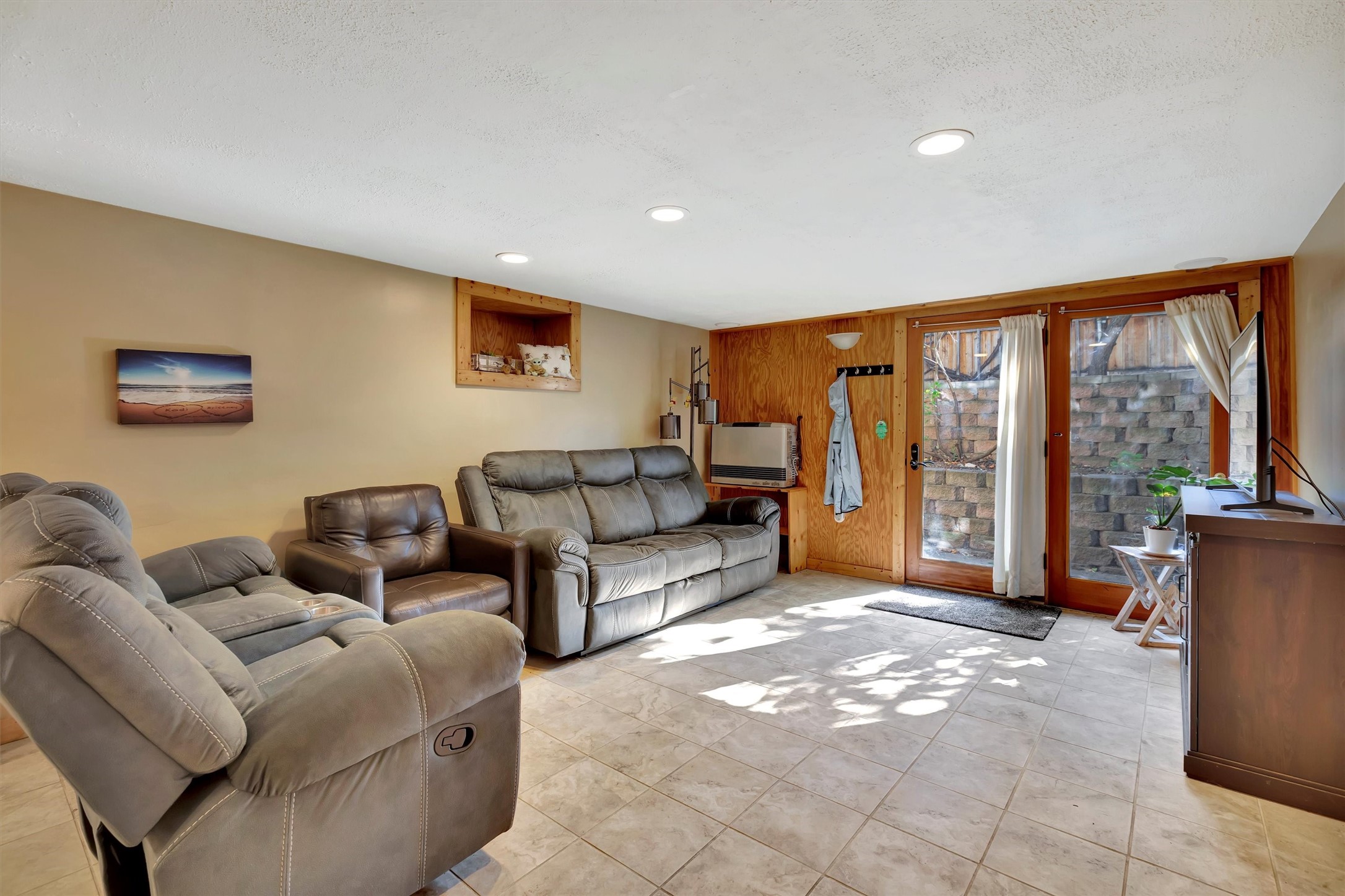 1205 Idaho Street Property Photo 38