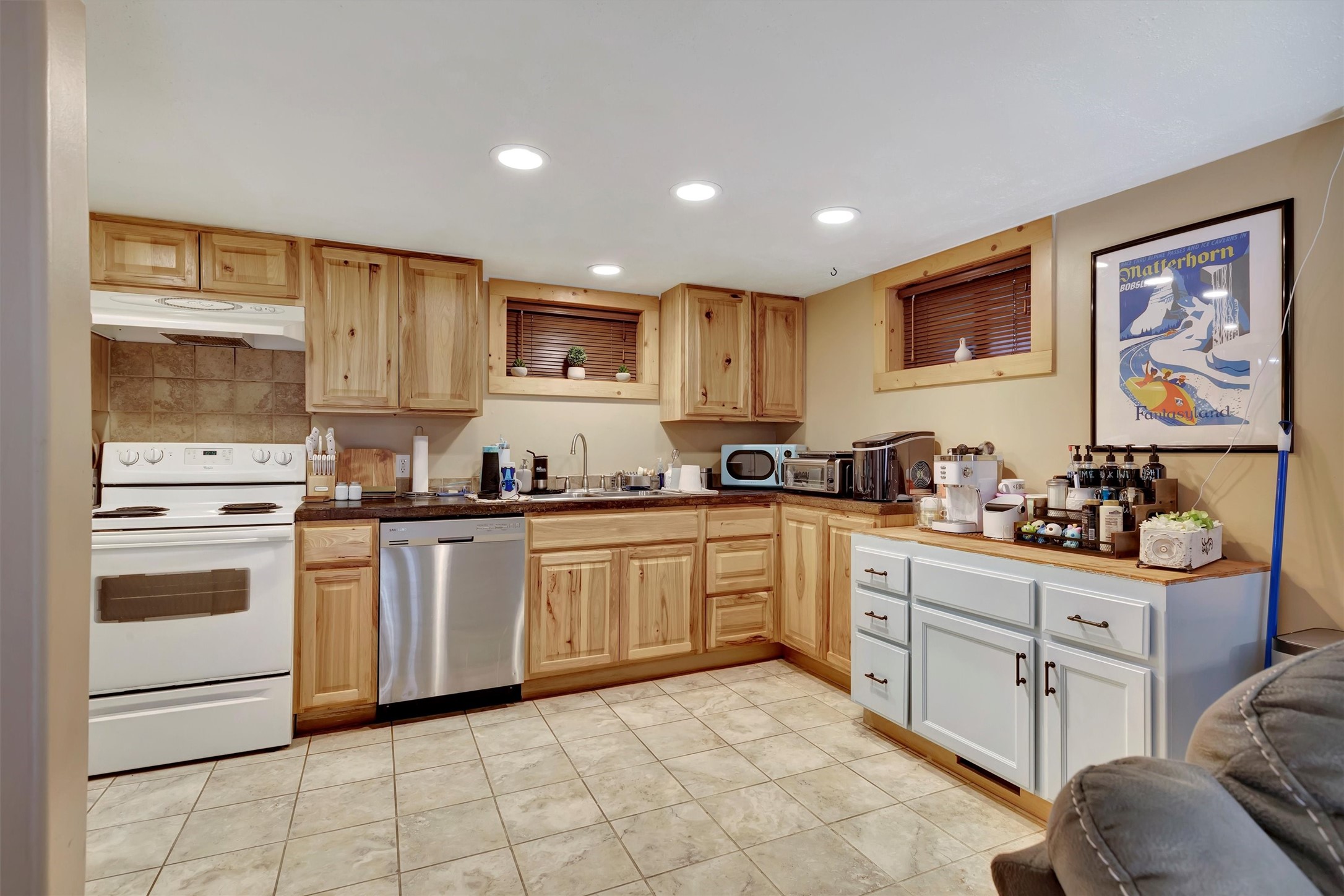 1205 Idaho Street Property Photo 39