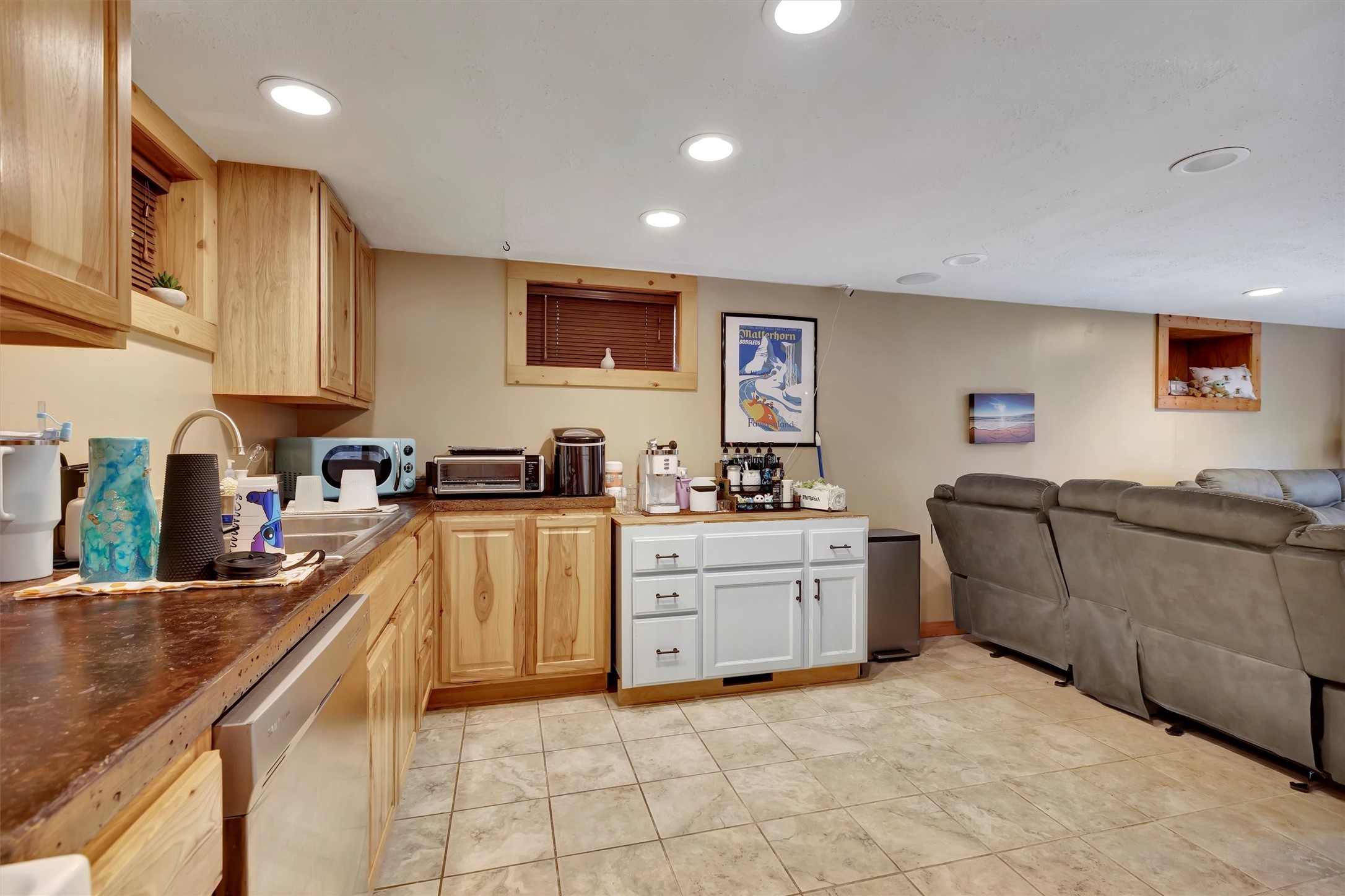 1205 Idaho Street Property Photo 40