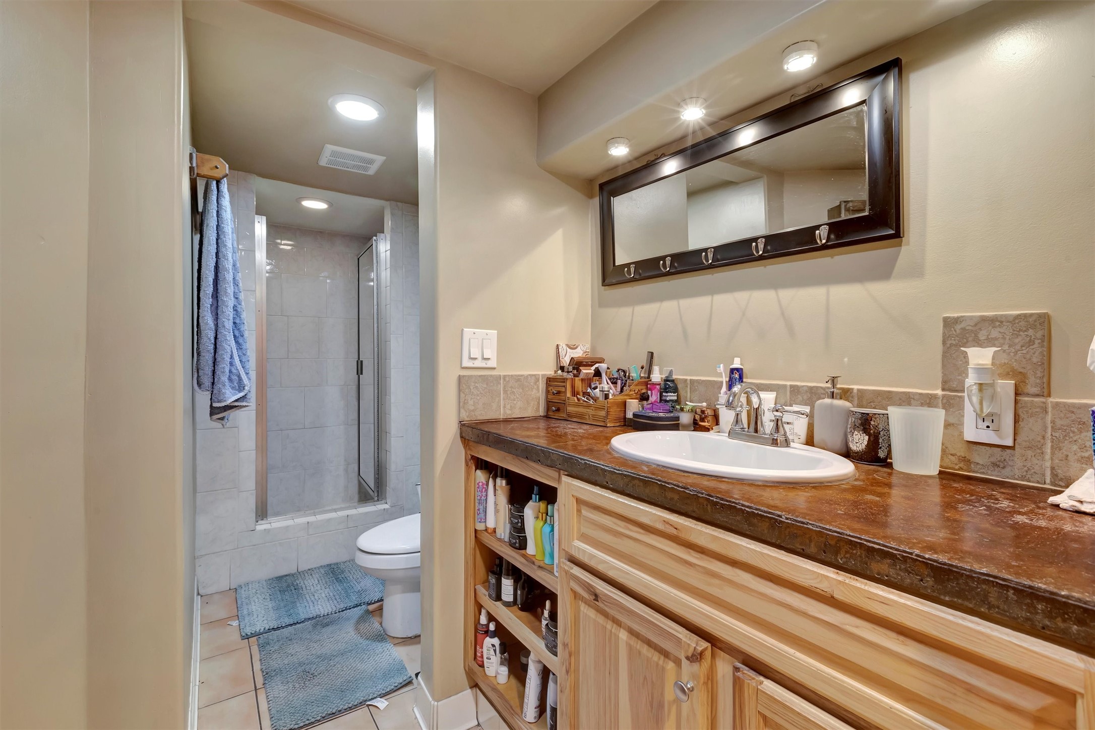 1205 Idaho Street Property Photo 41