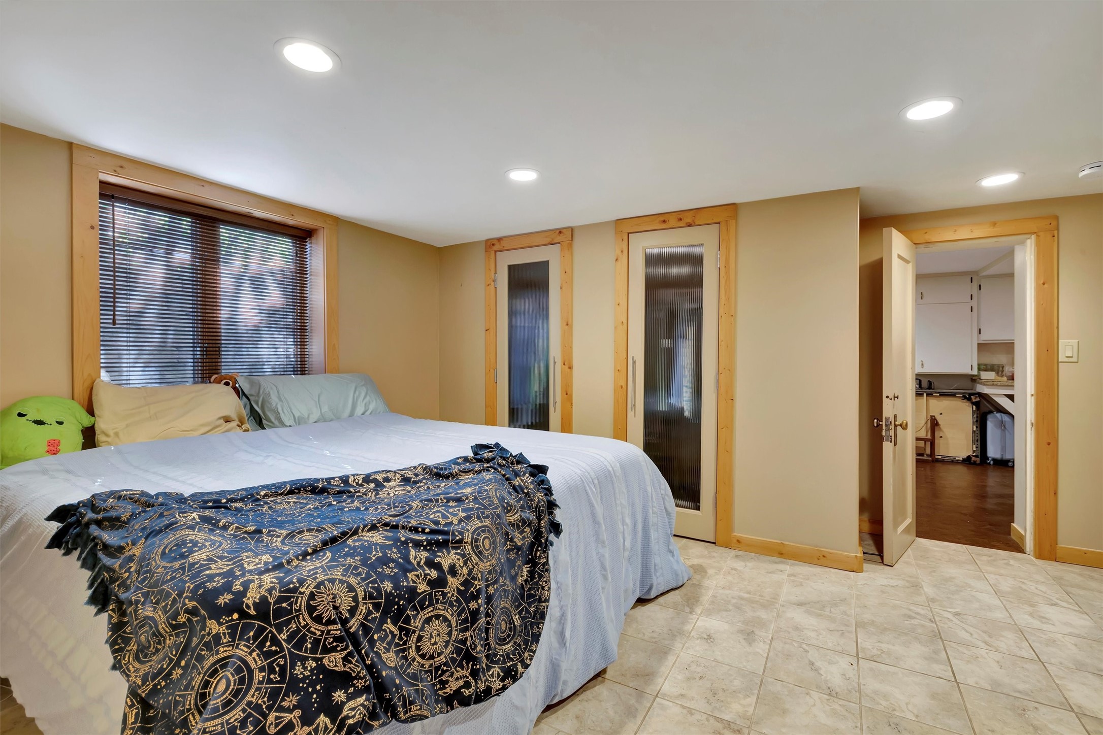 1205 Idaho Street Property Photo 42