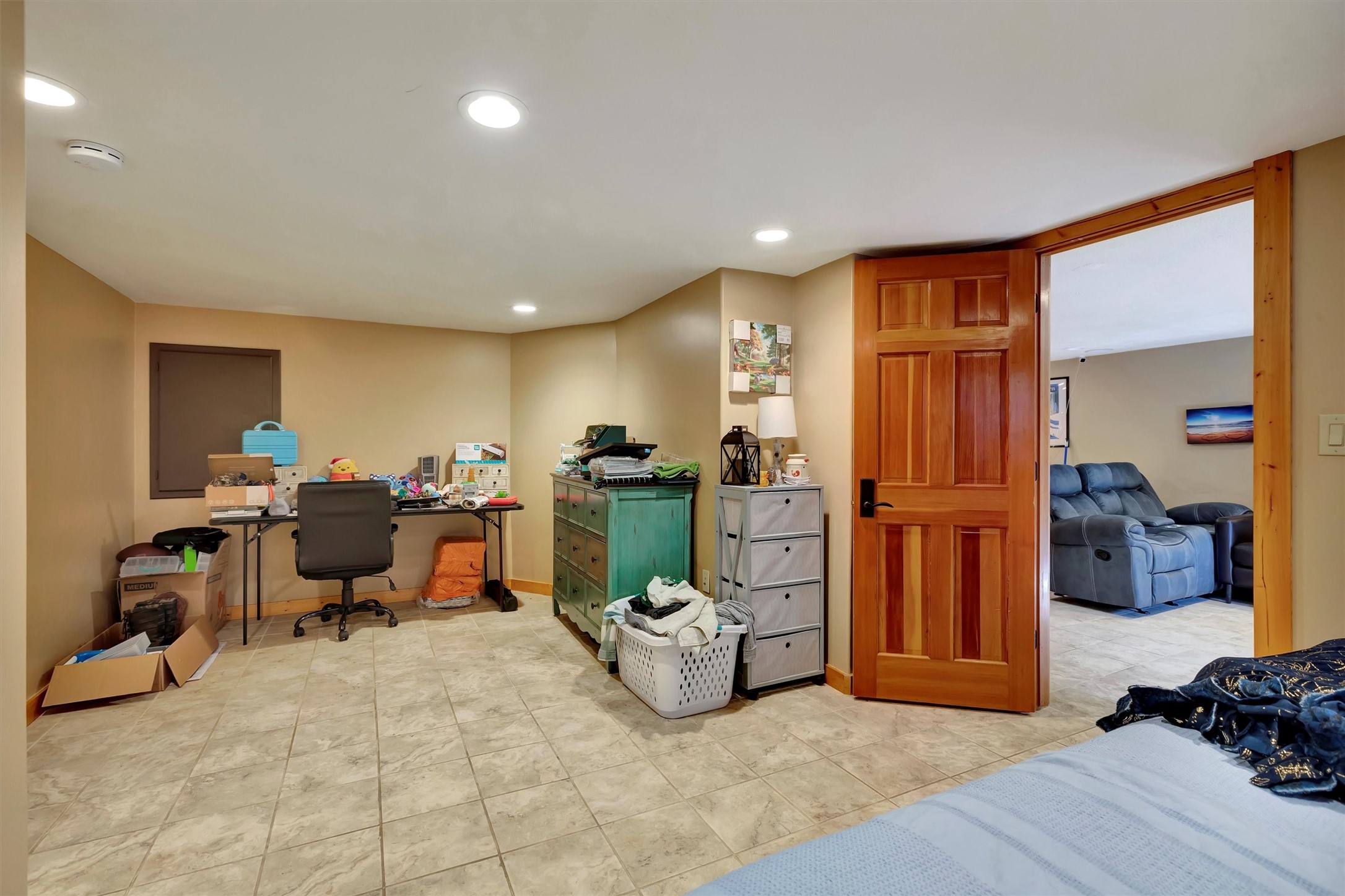 1205 Idaho Street Property Photo 43
