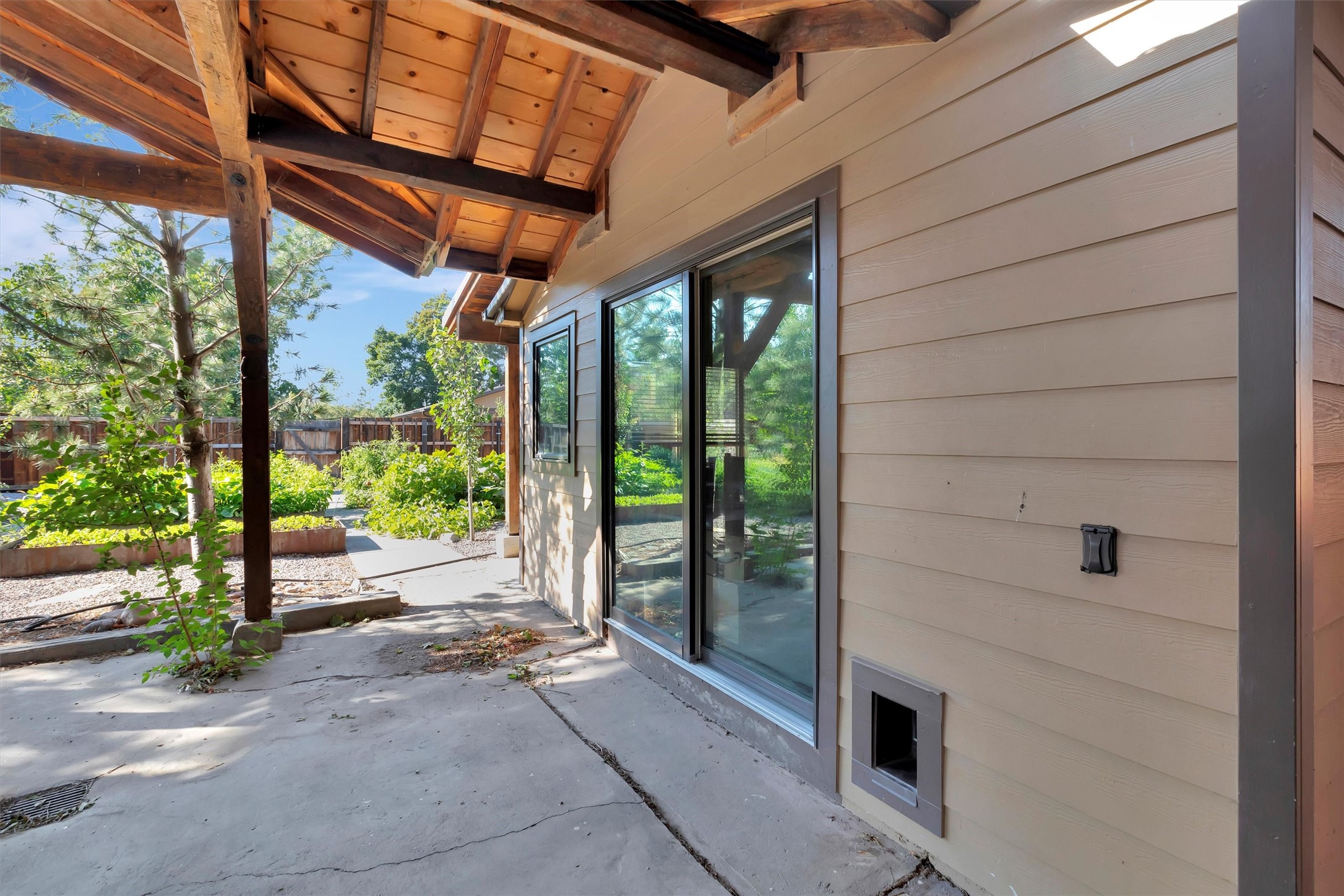 1205 Idaho Street Property Photo 44
