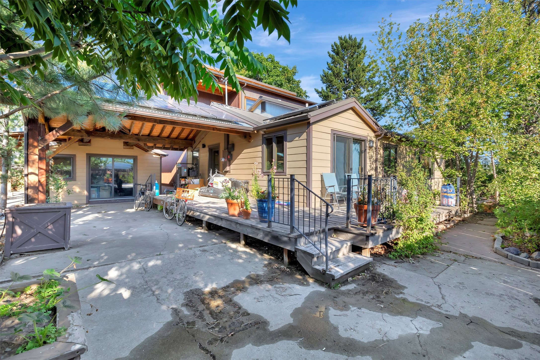 1205 Idaho Street Property Photo 45