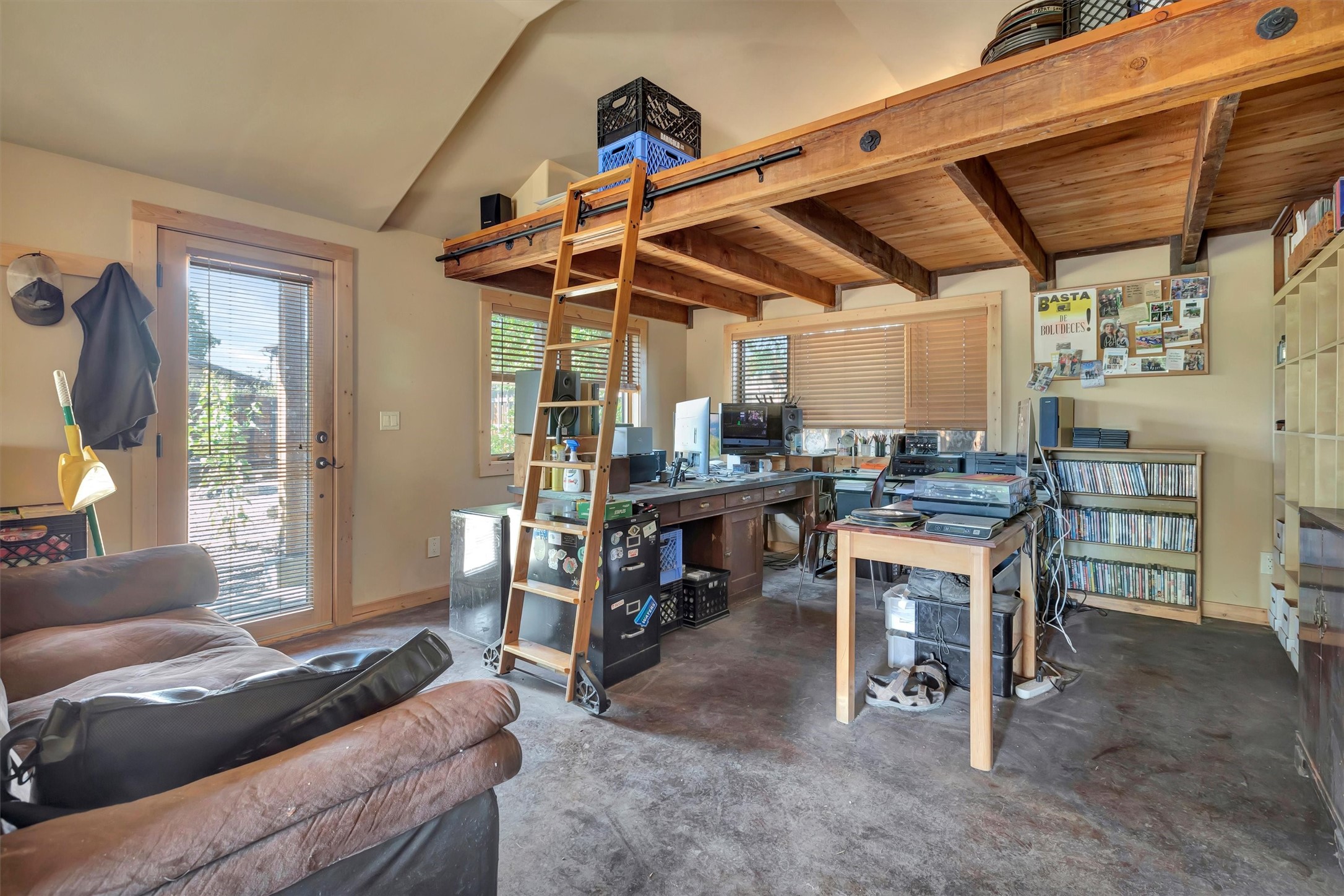 1205 Idaho Street Property Photo 46