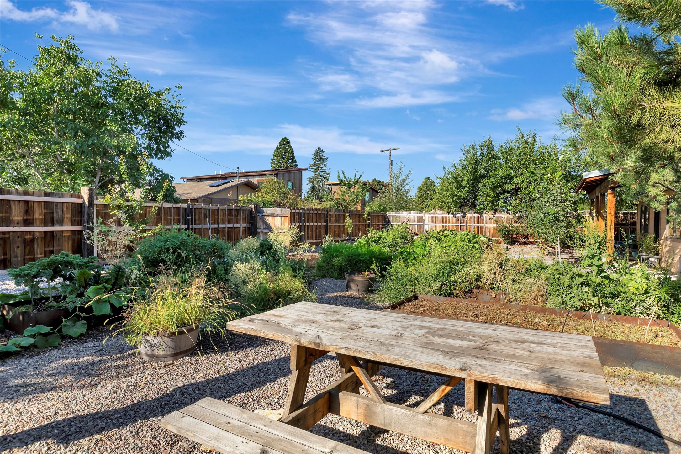 1205 Idaho Street Property Photo 48