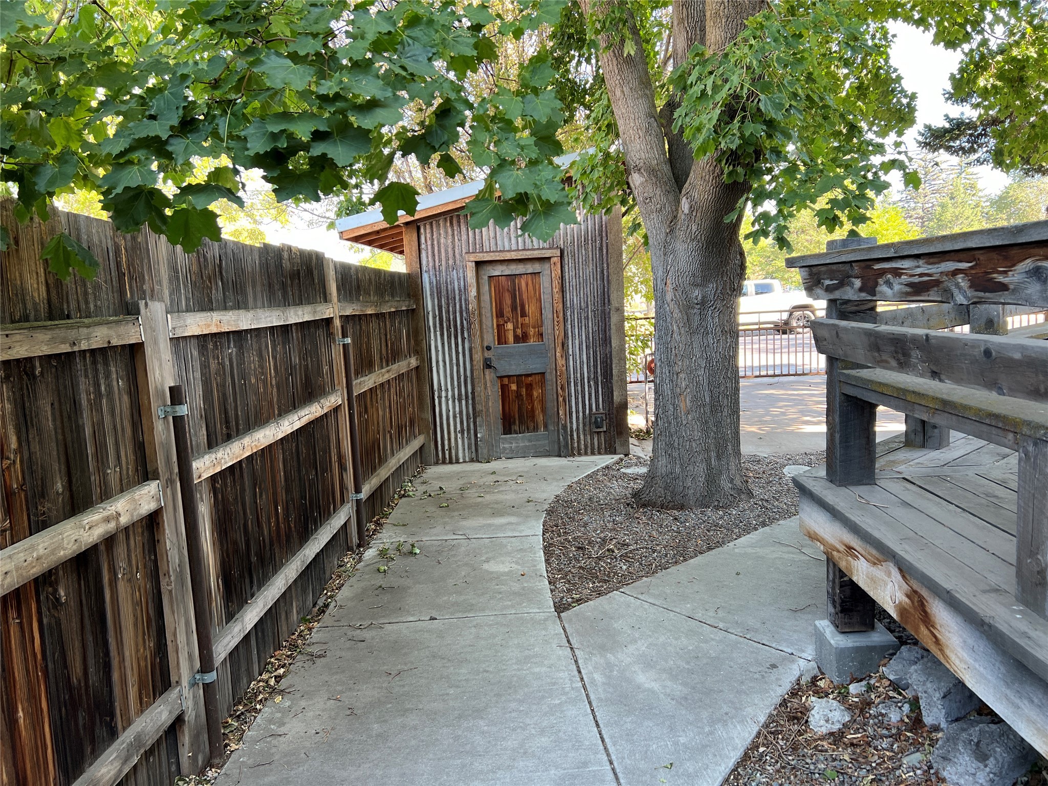 1205 Idaho Street Property Photo 49