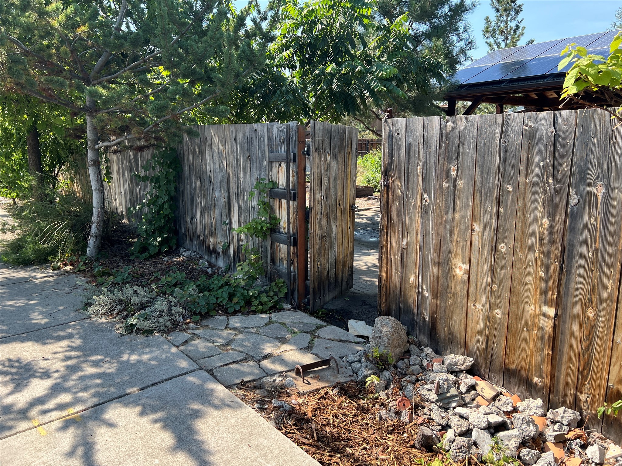 1205 Idaho Street Property Photo 54
