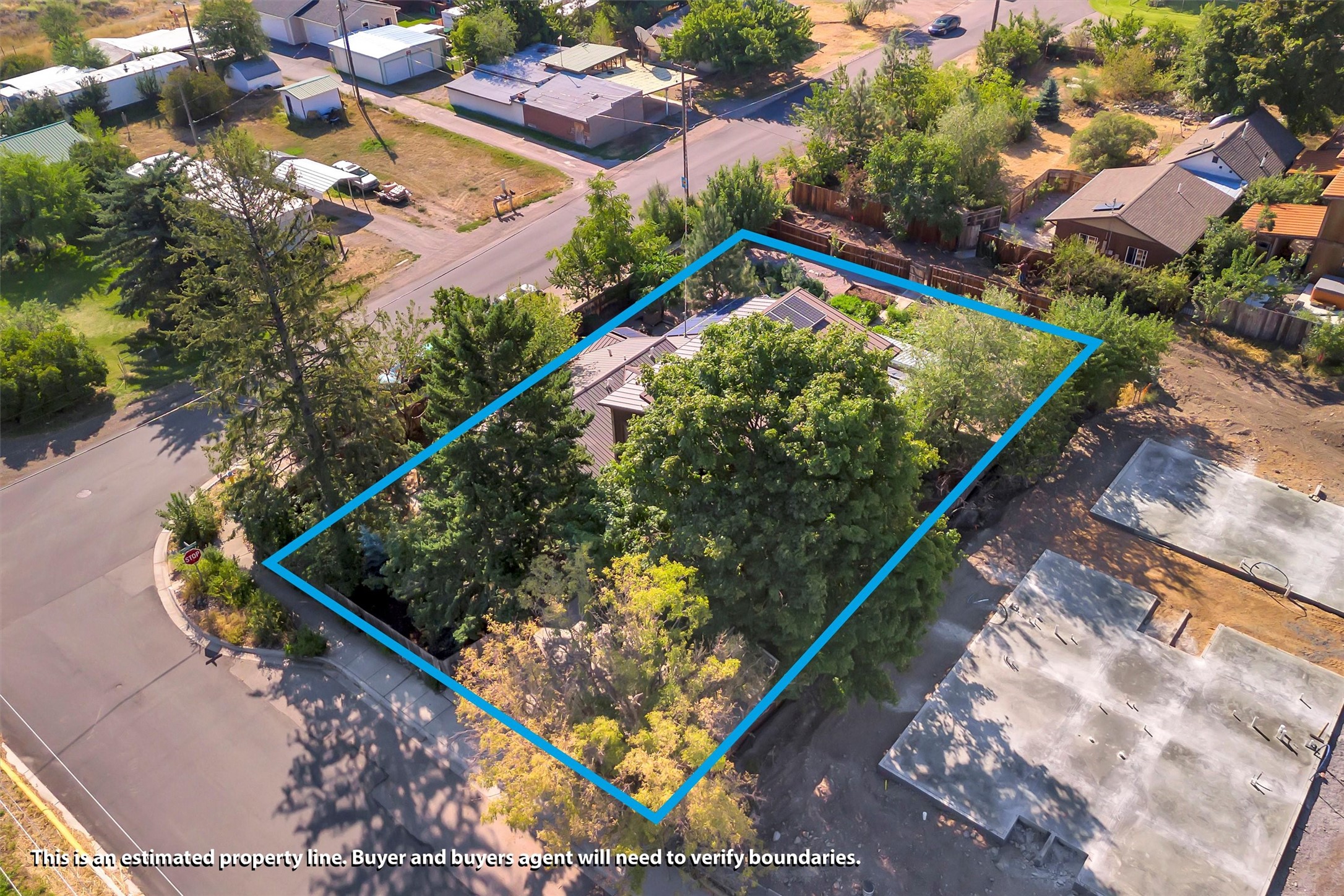 1205 Idaho Street Property Photo 60