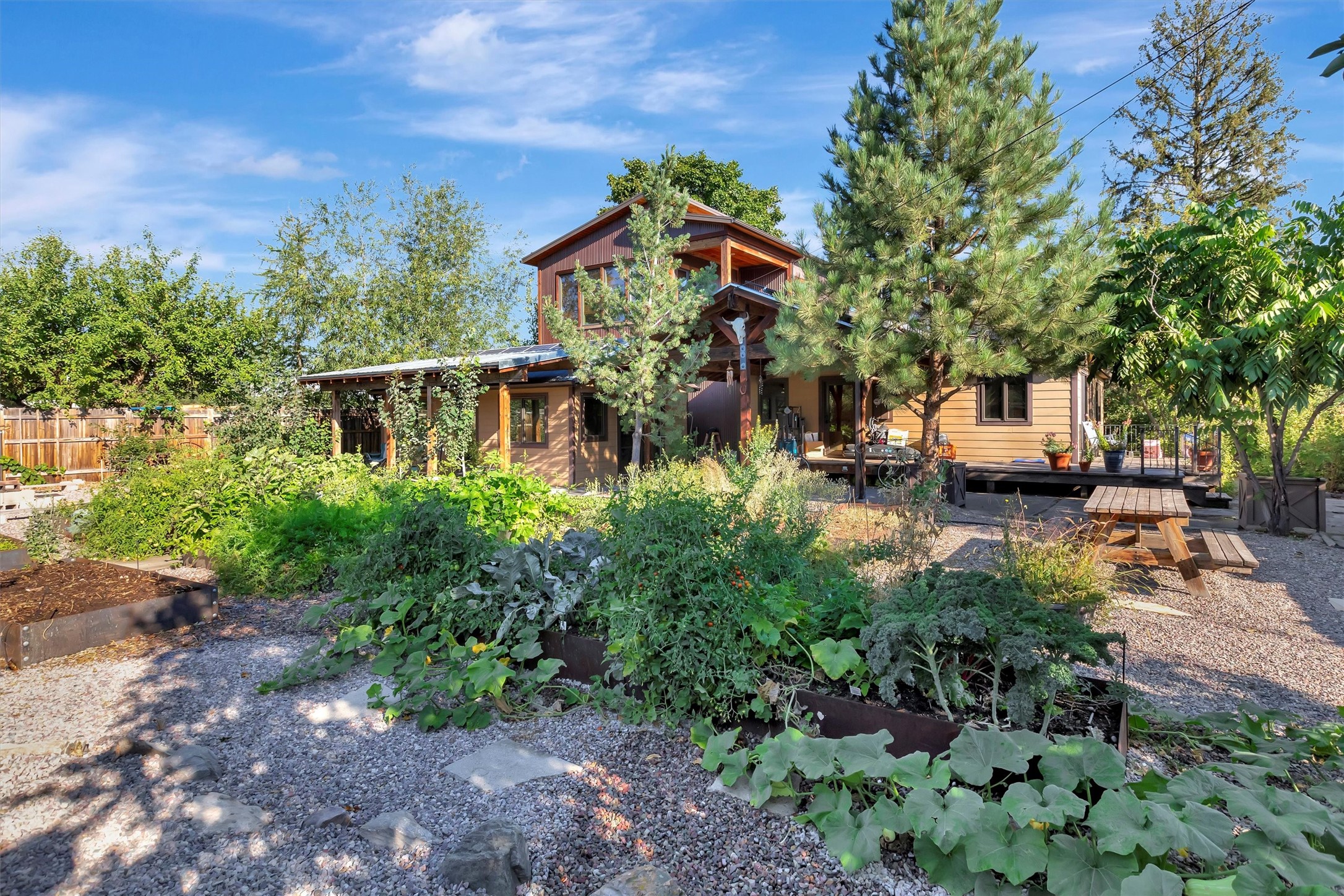 1205 Idaho Street Property Photo 61