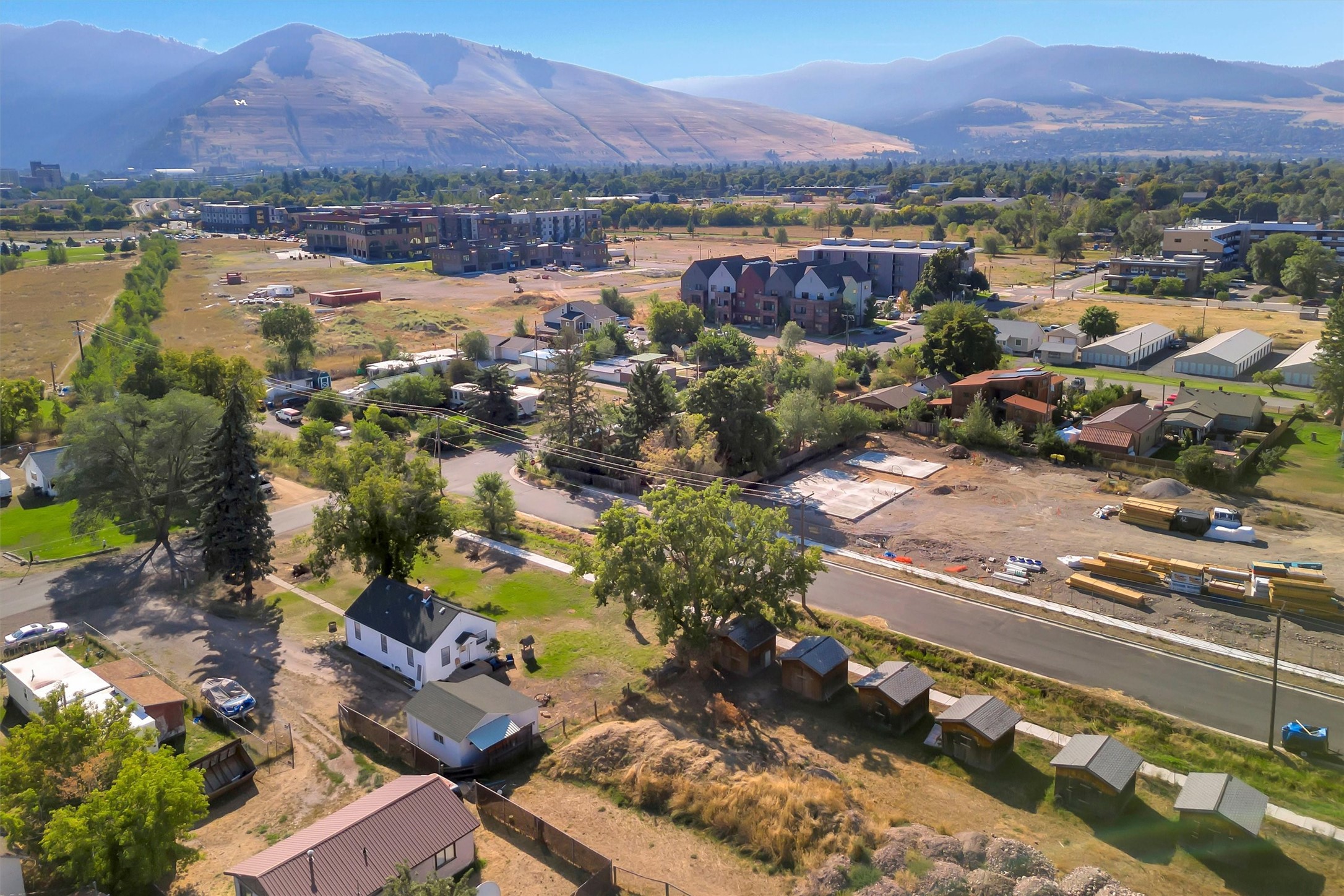 1205 Idaho Street Property Photo 62