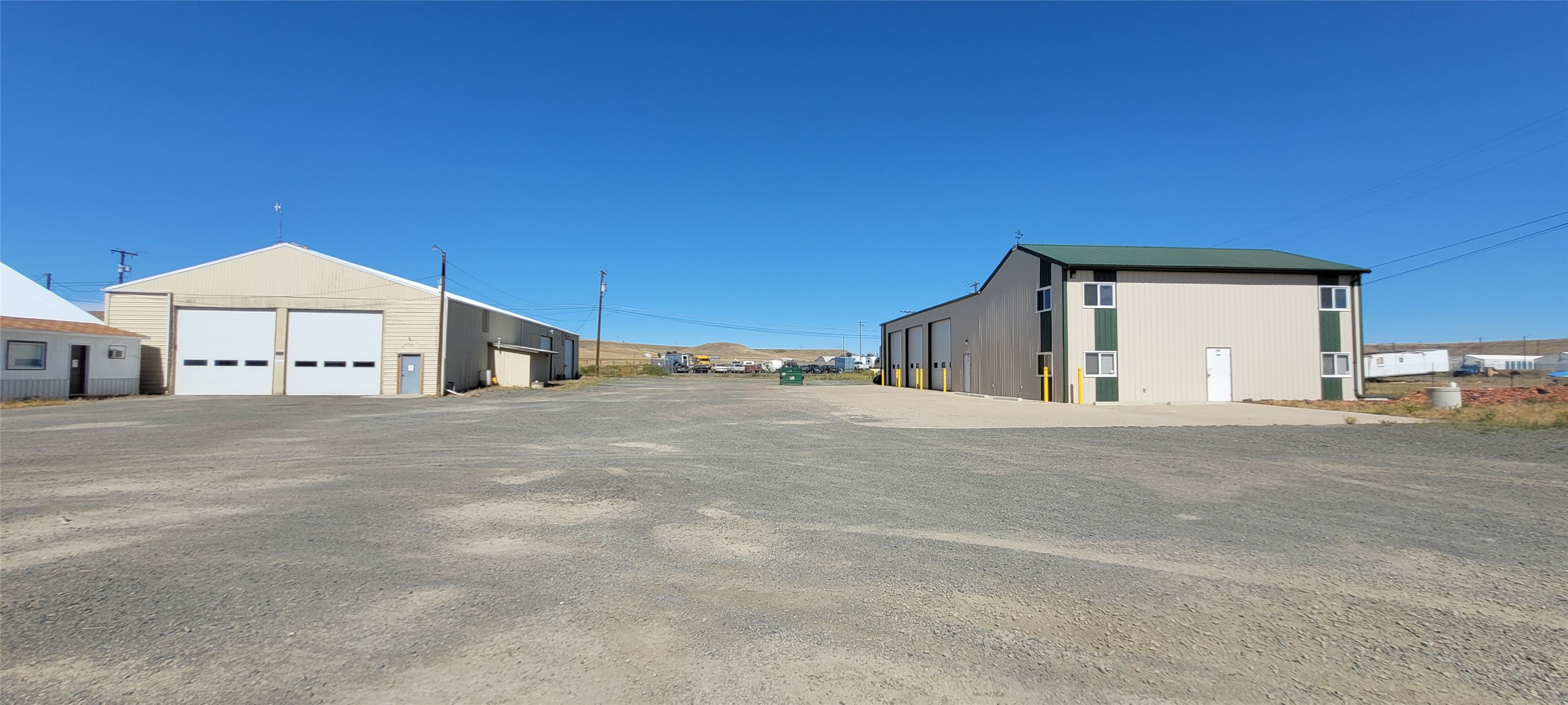 30049429 Property Photo