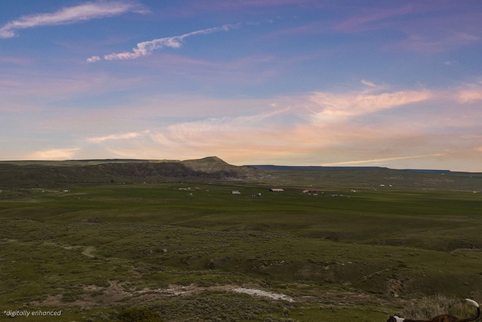 Tbd Bequette Drive Lot 11 Property Photo 1