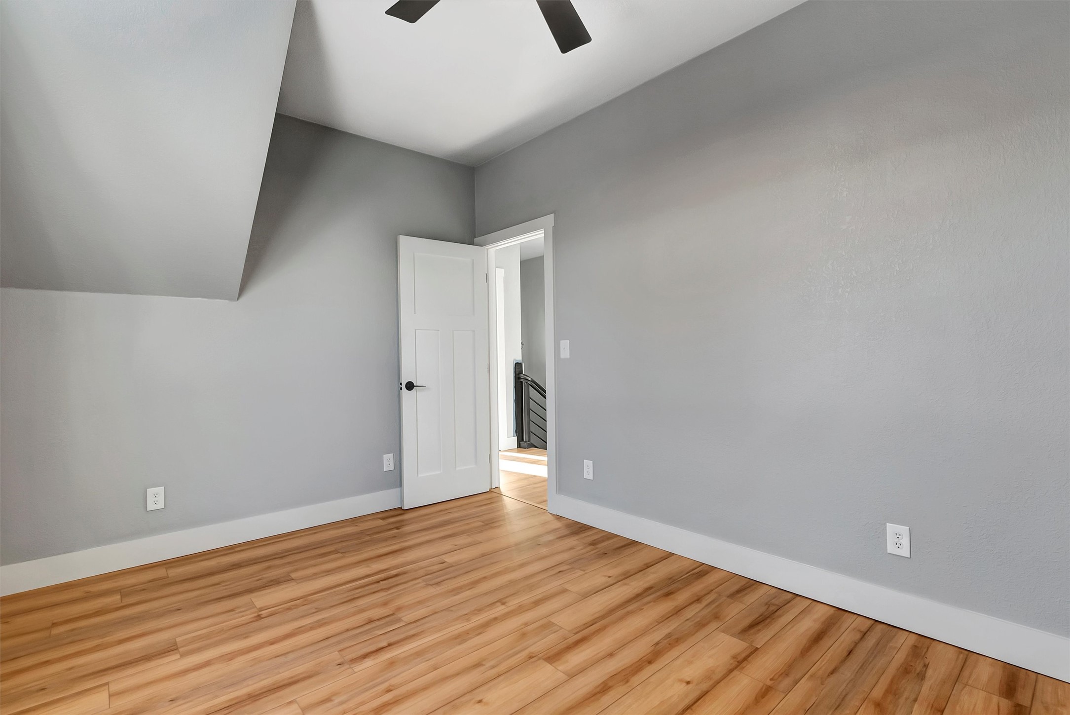 232 N 1st Street W Property Photo 16
