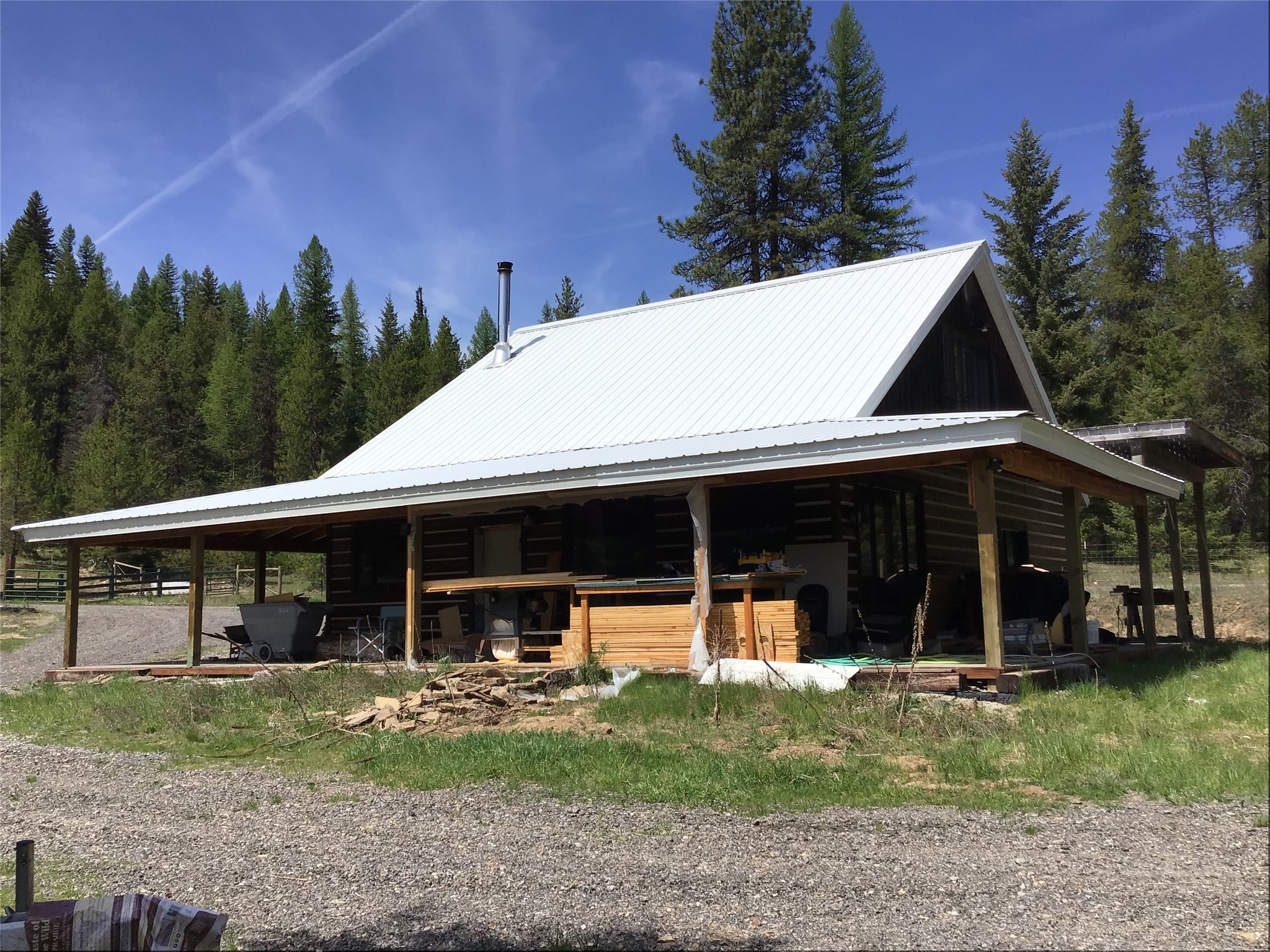 360 Valley Drive Property Photo 4