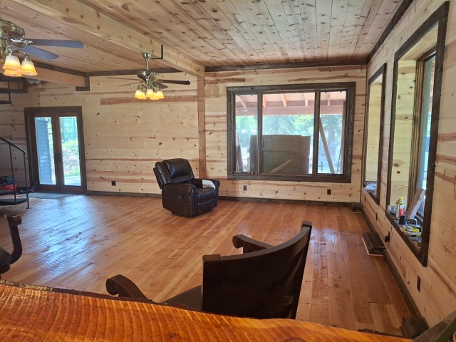 360 Valley Drive Property Photo 11