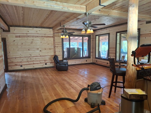 360 Valley Drive Property Photo 12