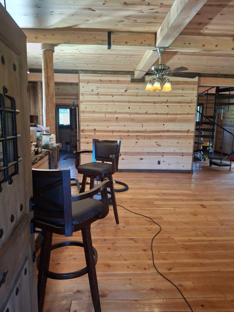 360 Valley Drive Property Photo 14
