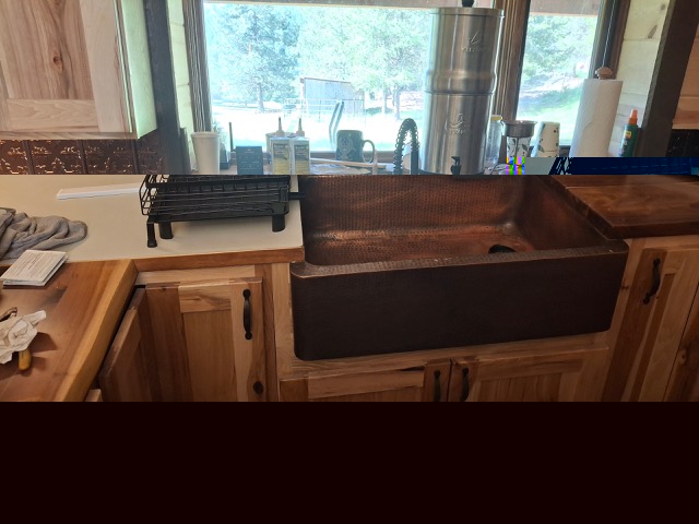360 Valley Drive Property Photo 18