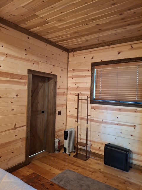 360 Valley Drive Property Photo 20
