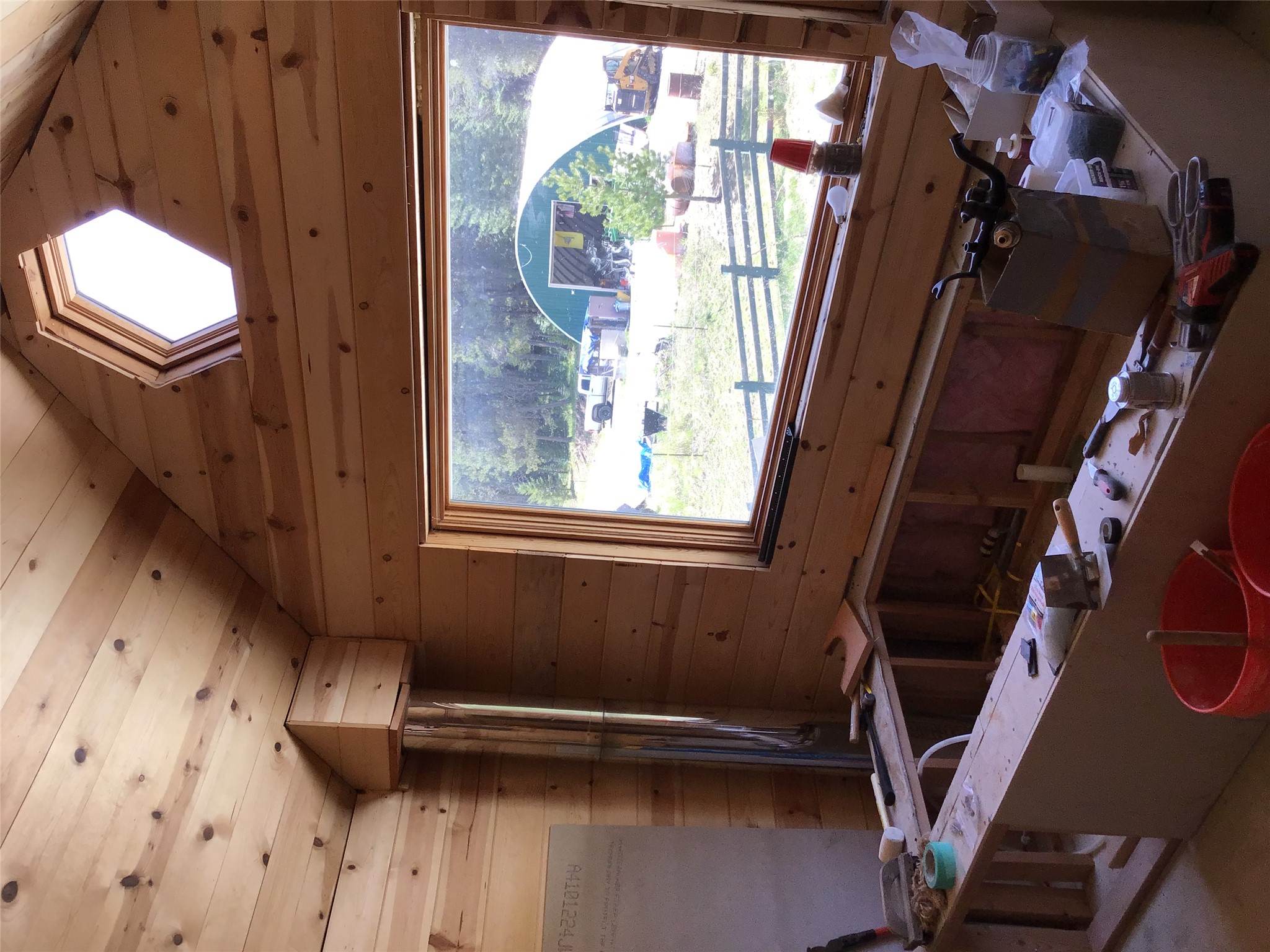 360 Valley Drive Property Photo 31
