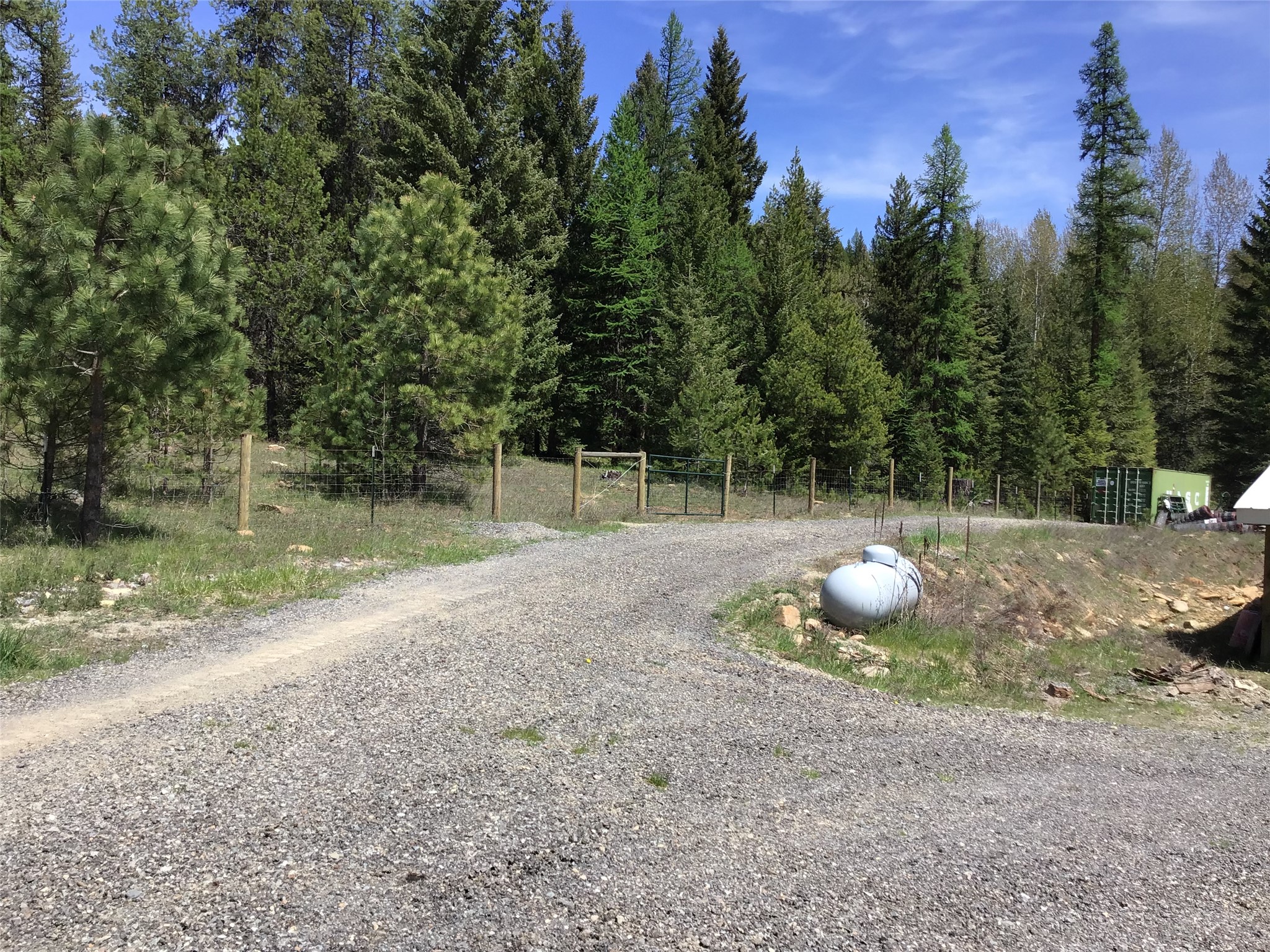 360 Valley Drive Property Photo 33