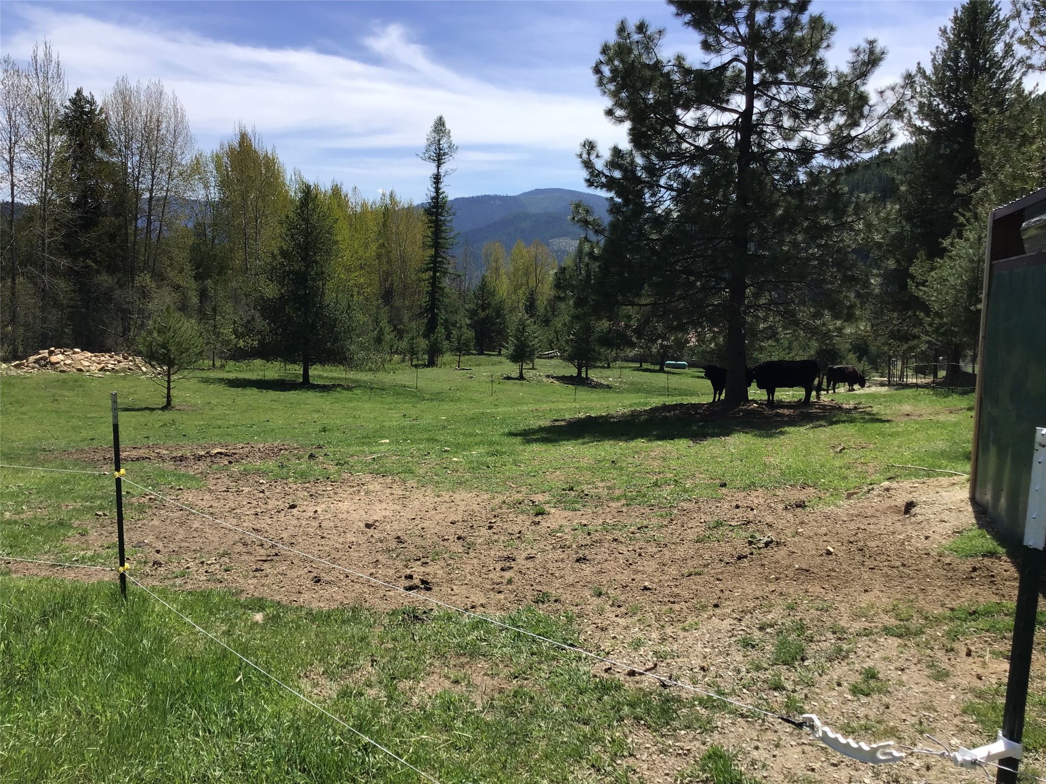360 Valley Drive Property Photo 37