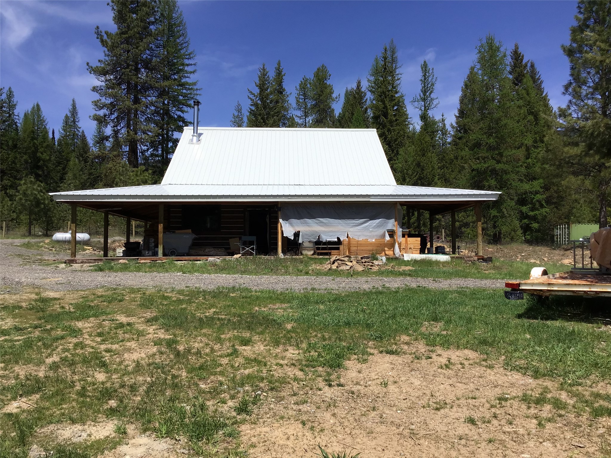 360 Valley Drive Property Photo 40