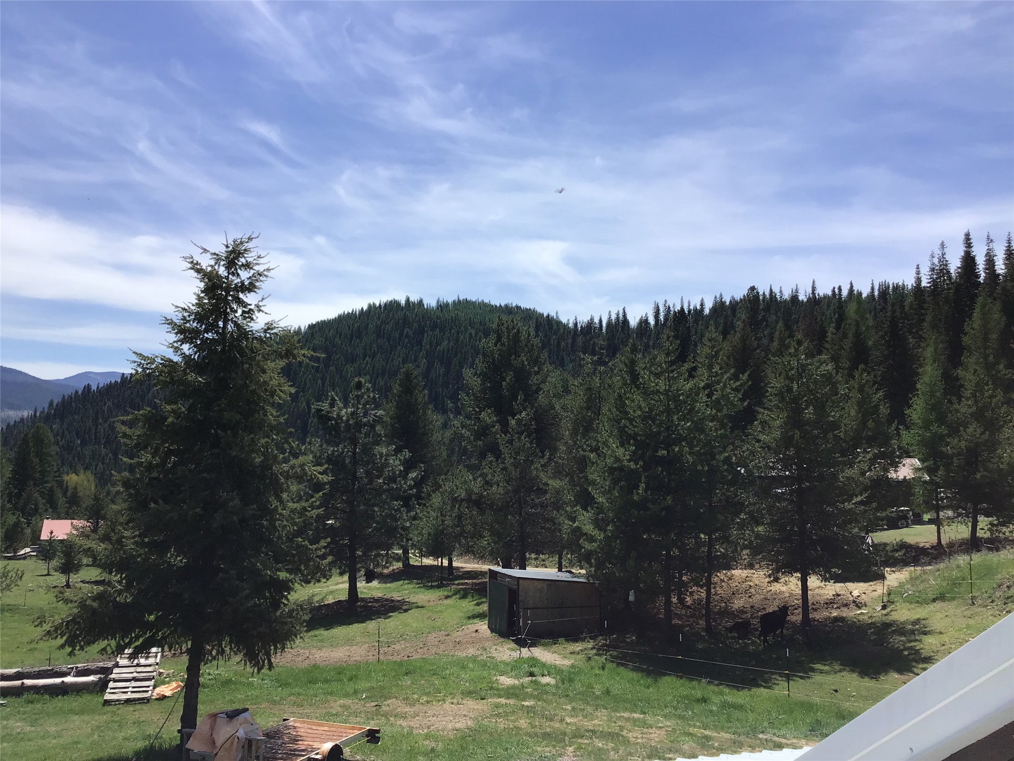 360 Valley Drive Property Photo 41