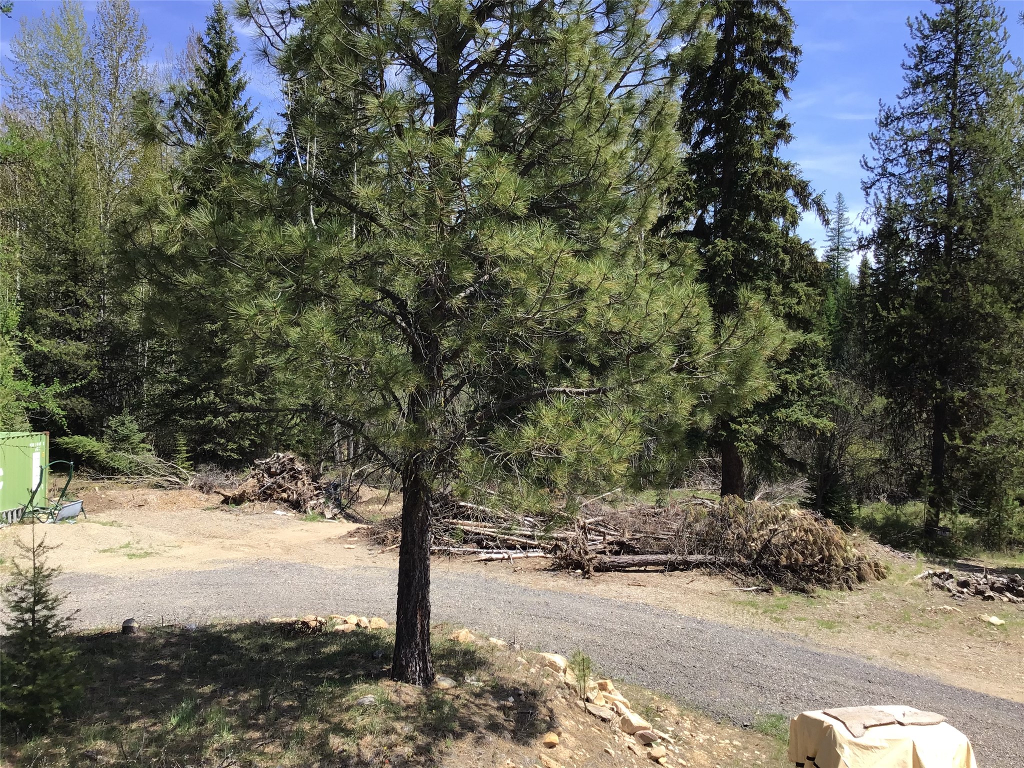 360 Valley Drive Property Photo 44