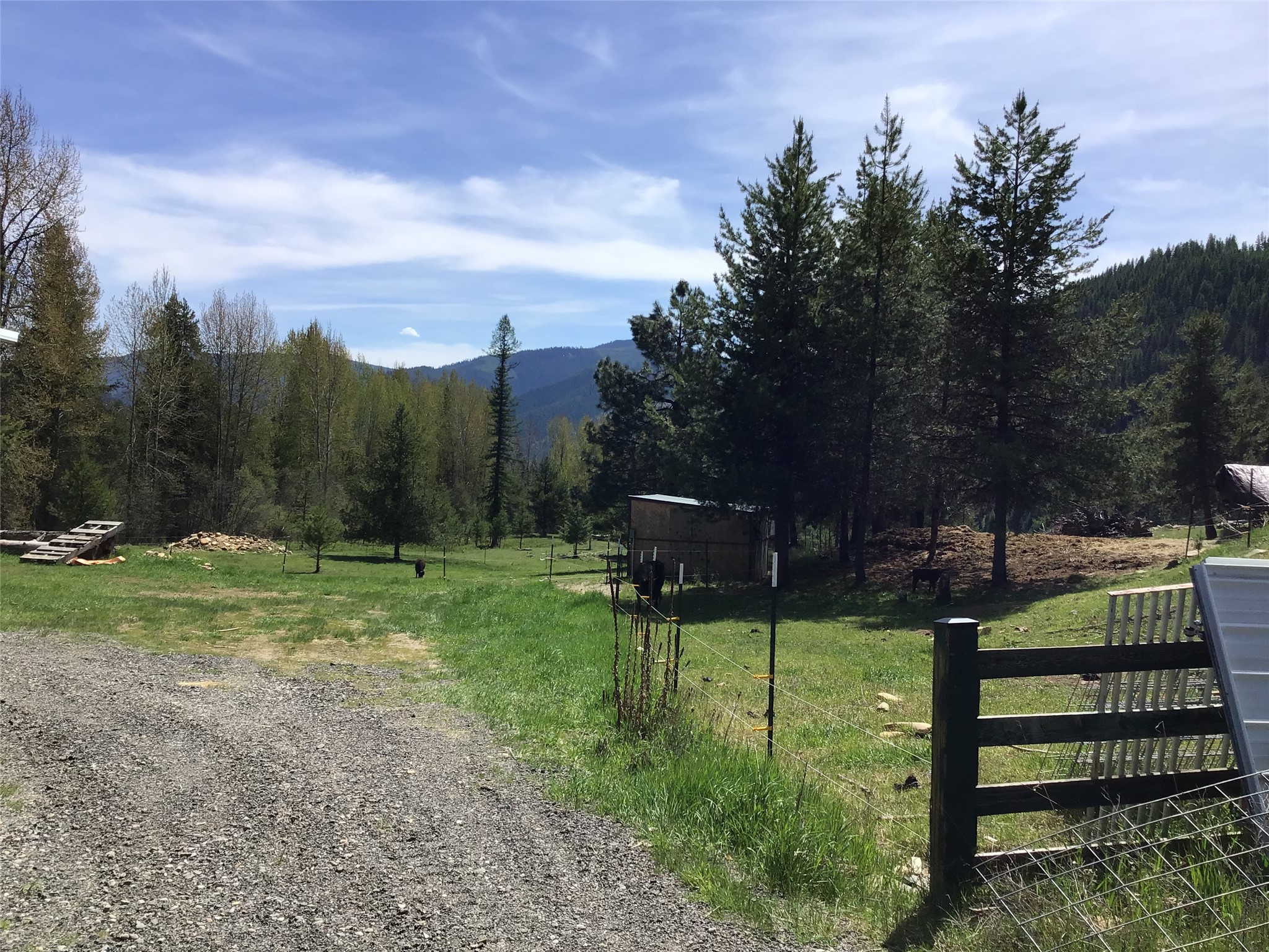 360 Valley Drive Property Photo 45