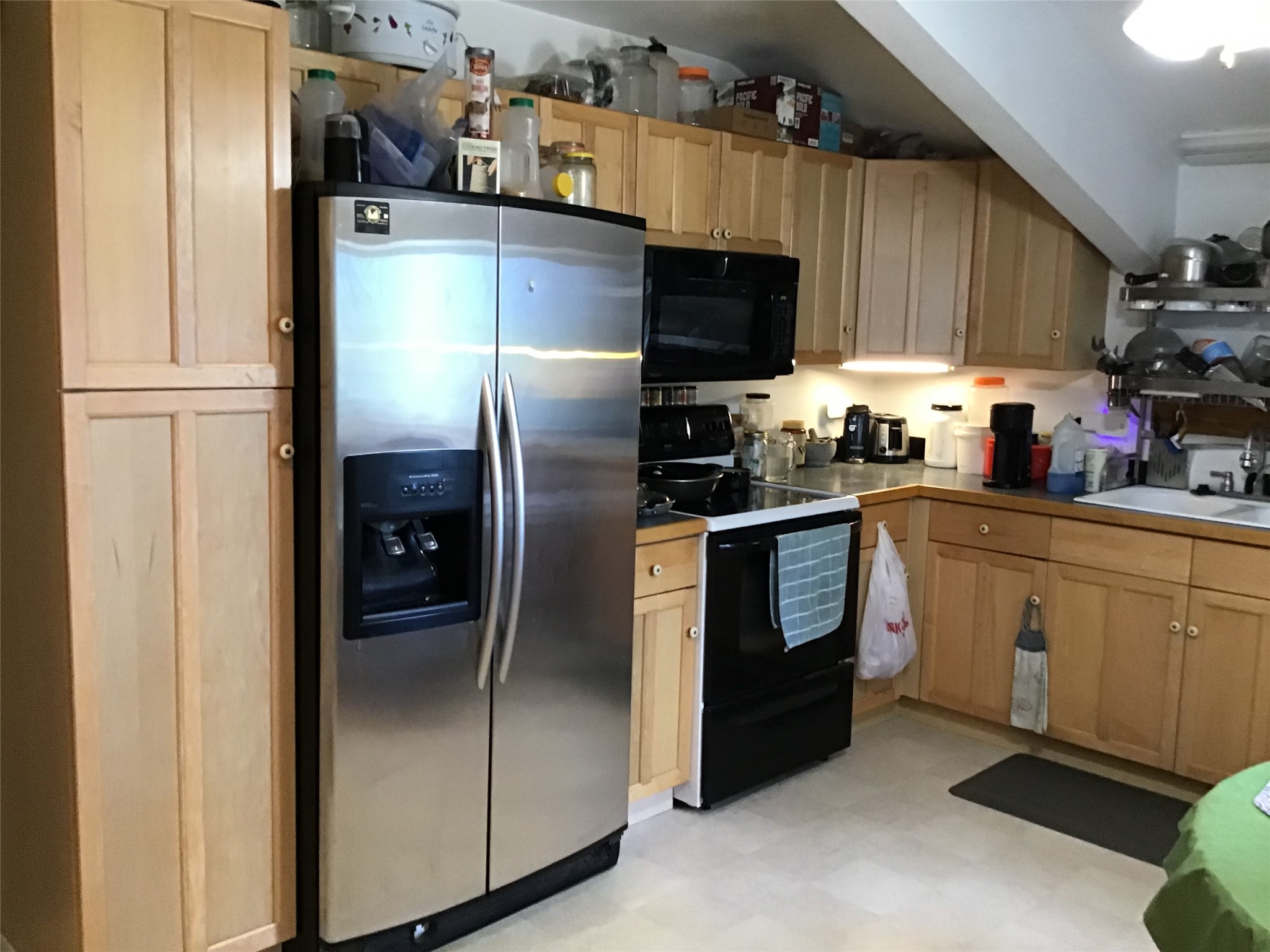 360 Valley Drive Property Photo 48